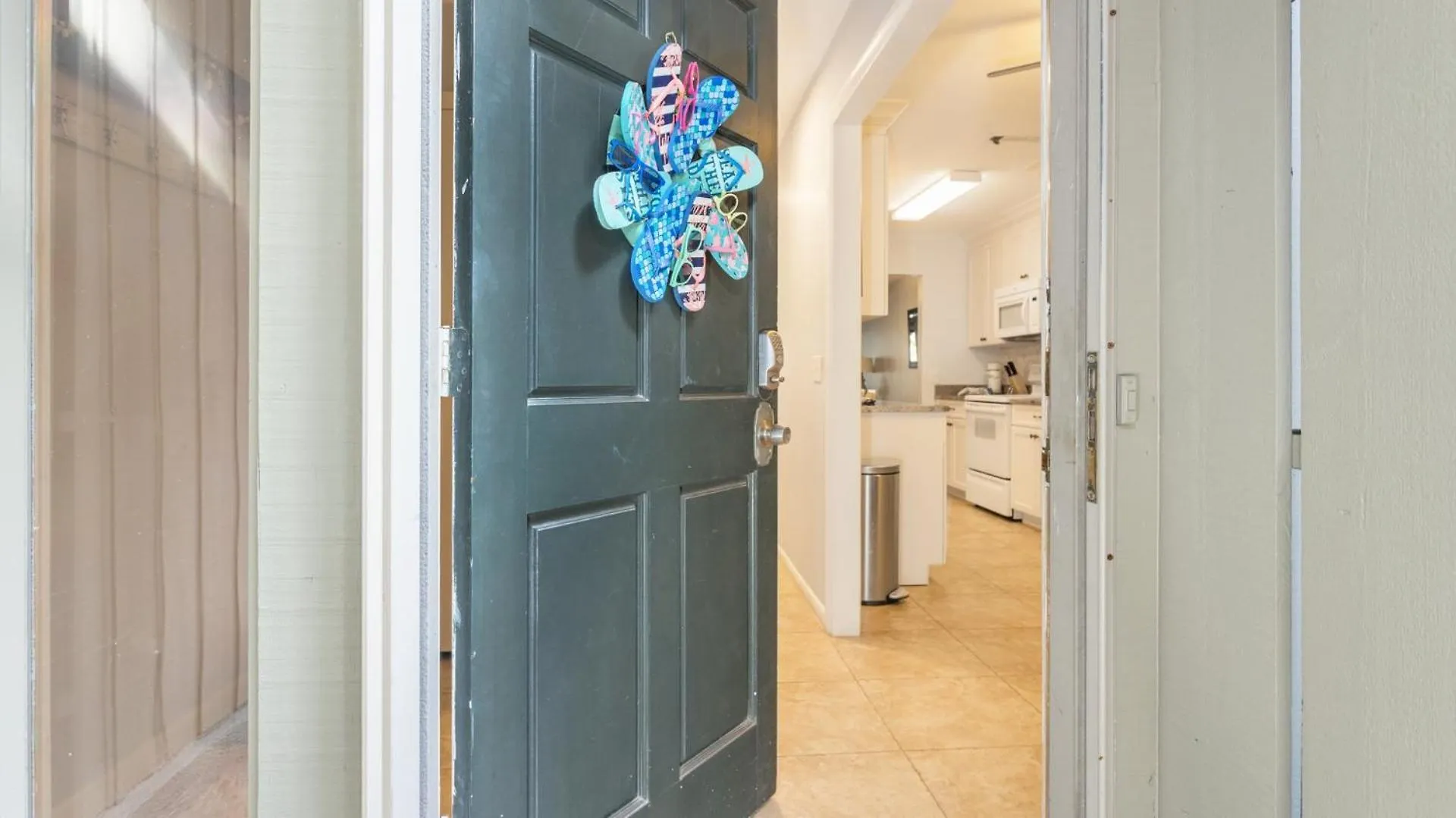 Pet Friendly, Golf, Shipyard *