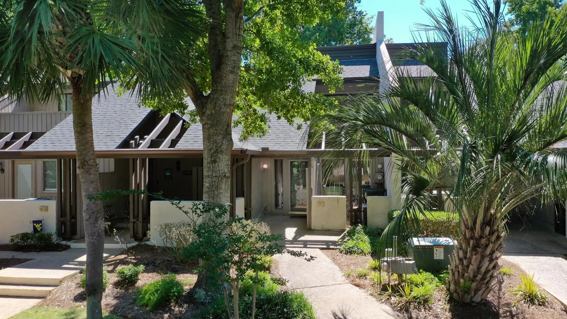 Pet Friendly, Golf, Shipyard * Hilton Head Island