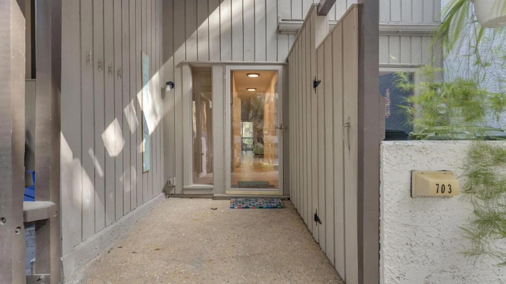 Pet Friendly, Golf, Shipyard * Hilton Head Island