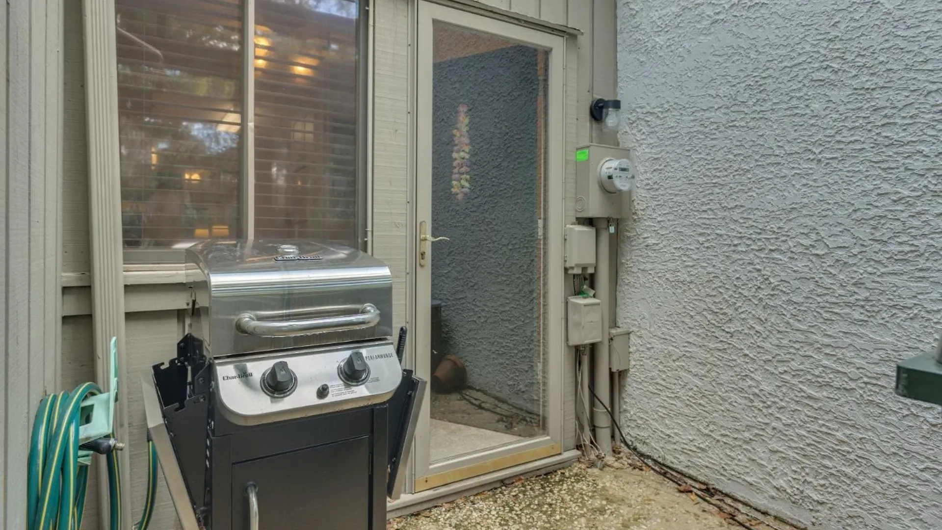 Pet Friendly, Golf, Shipyard Villa