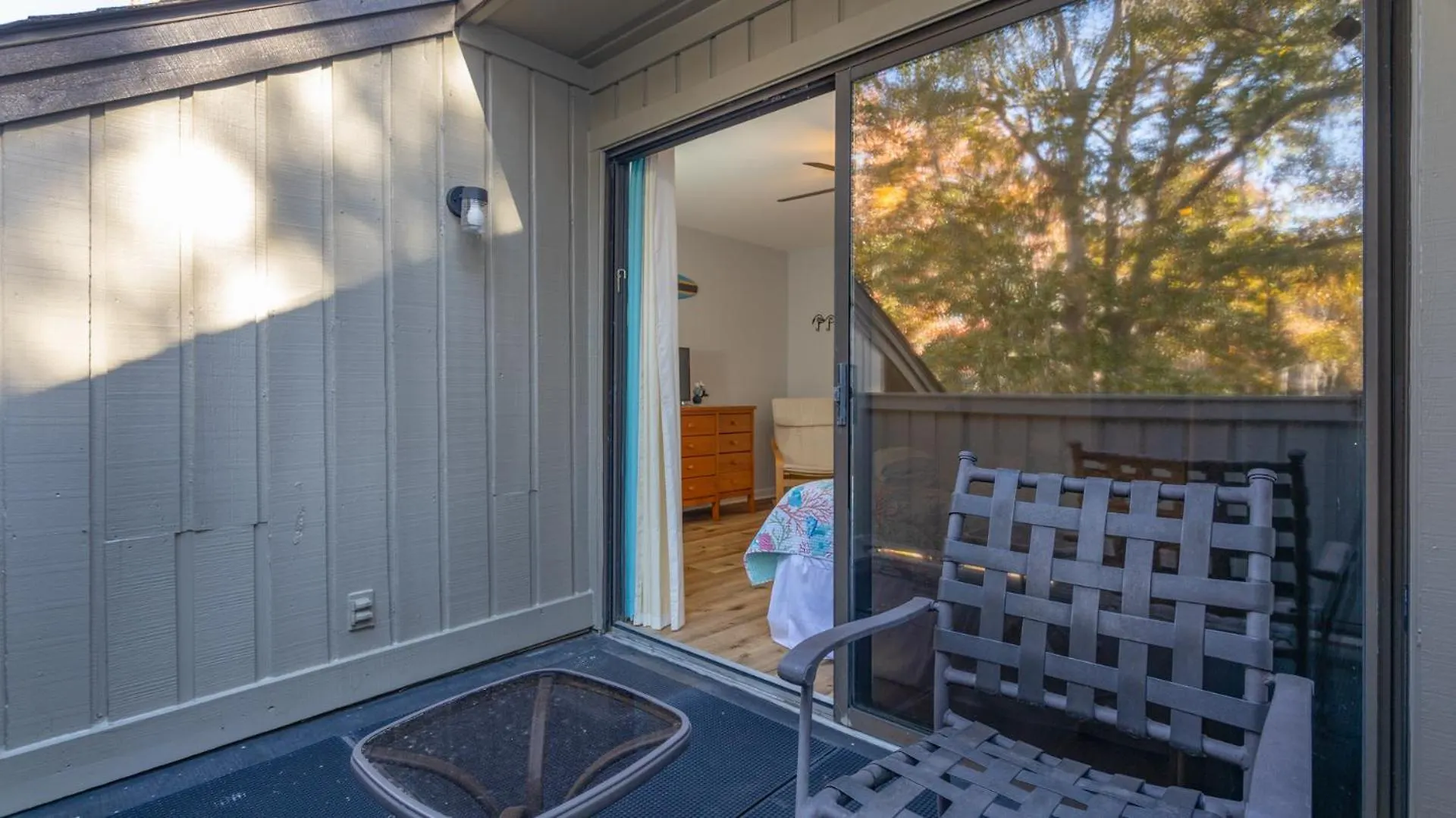 Pet Friendly, Golf, Shipyard * Hilton Head Island