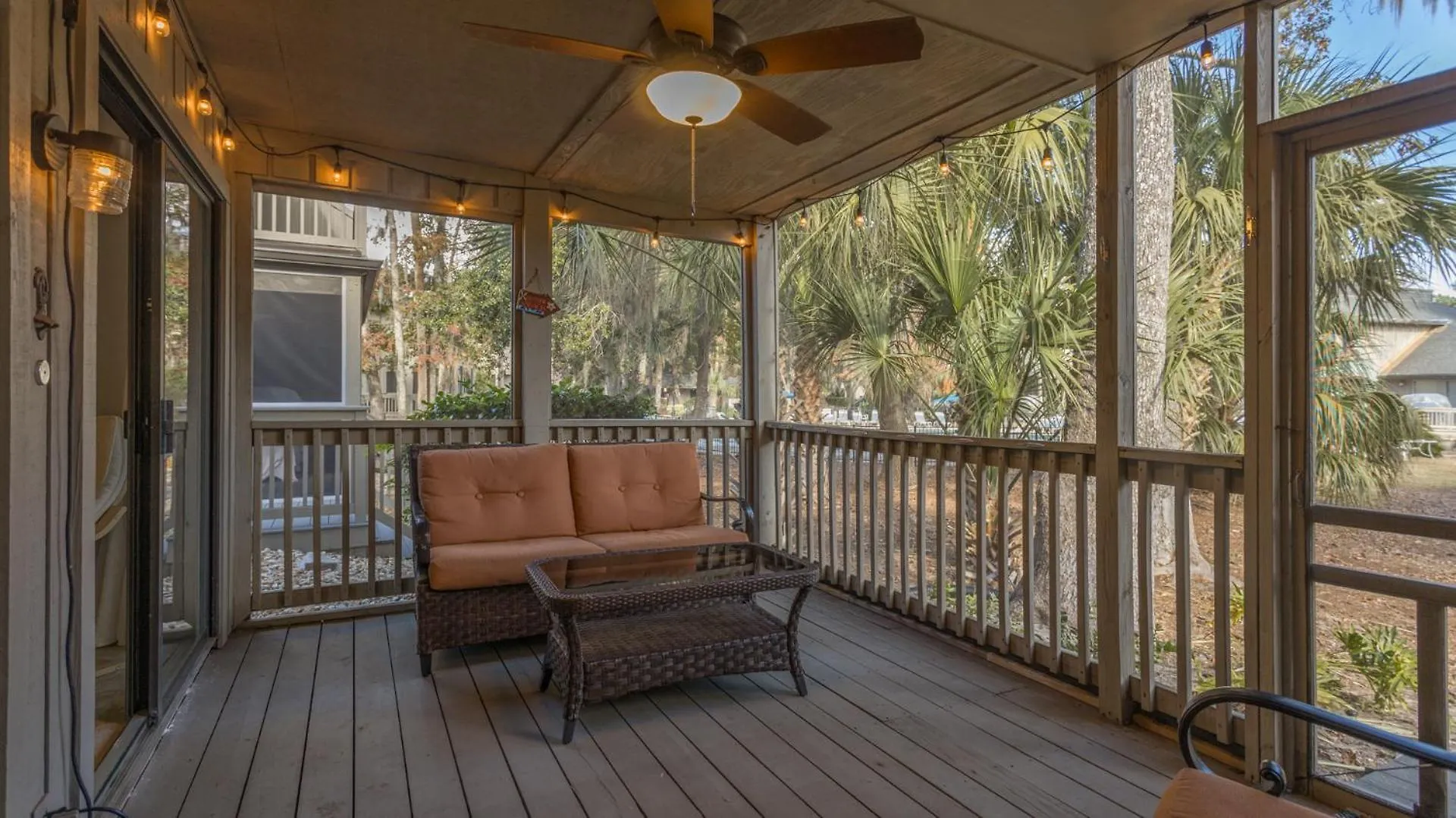 Pet Friendly, Golf, Shipyard Villa *