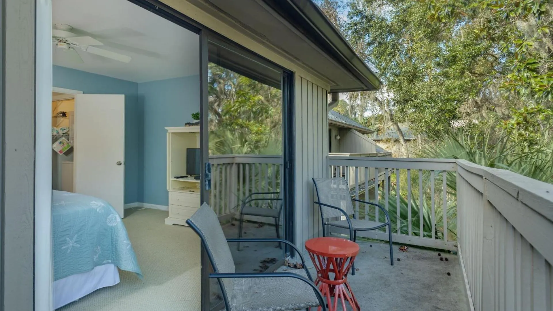 Villa Pet Friendly, Golf, Shipyard *