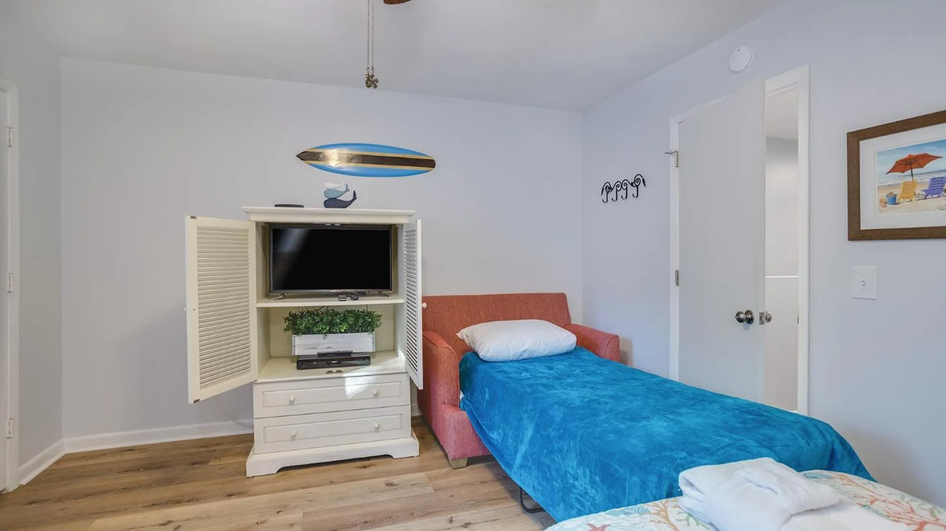 Pet Friendly, Golf, Shipyard Villa Hilton Head Island