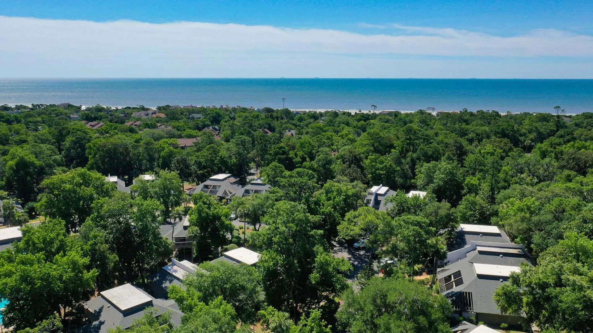 Pet Friendly, Golf, Shipyard