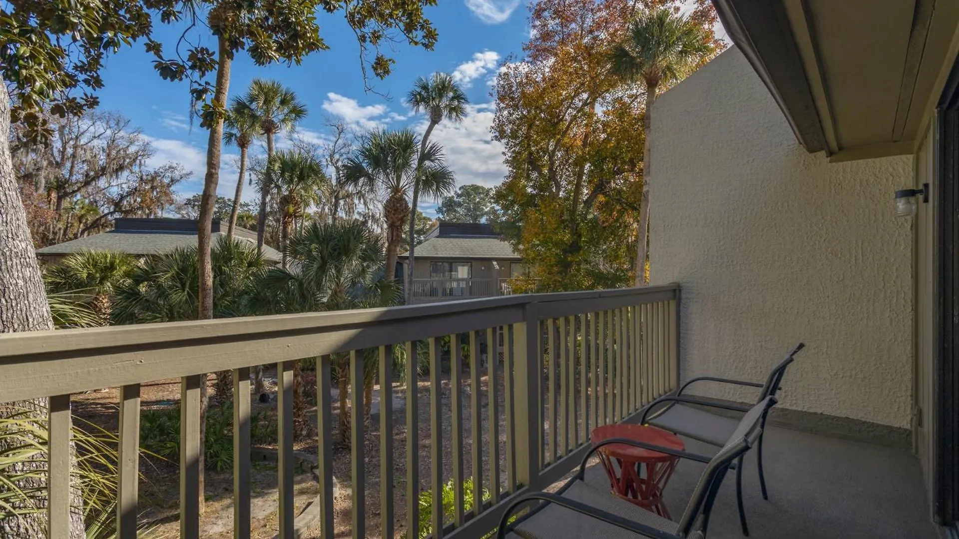 Pet Friendly, Golf, Shipyard *