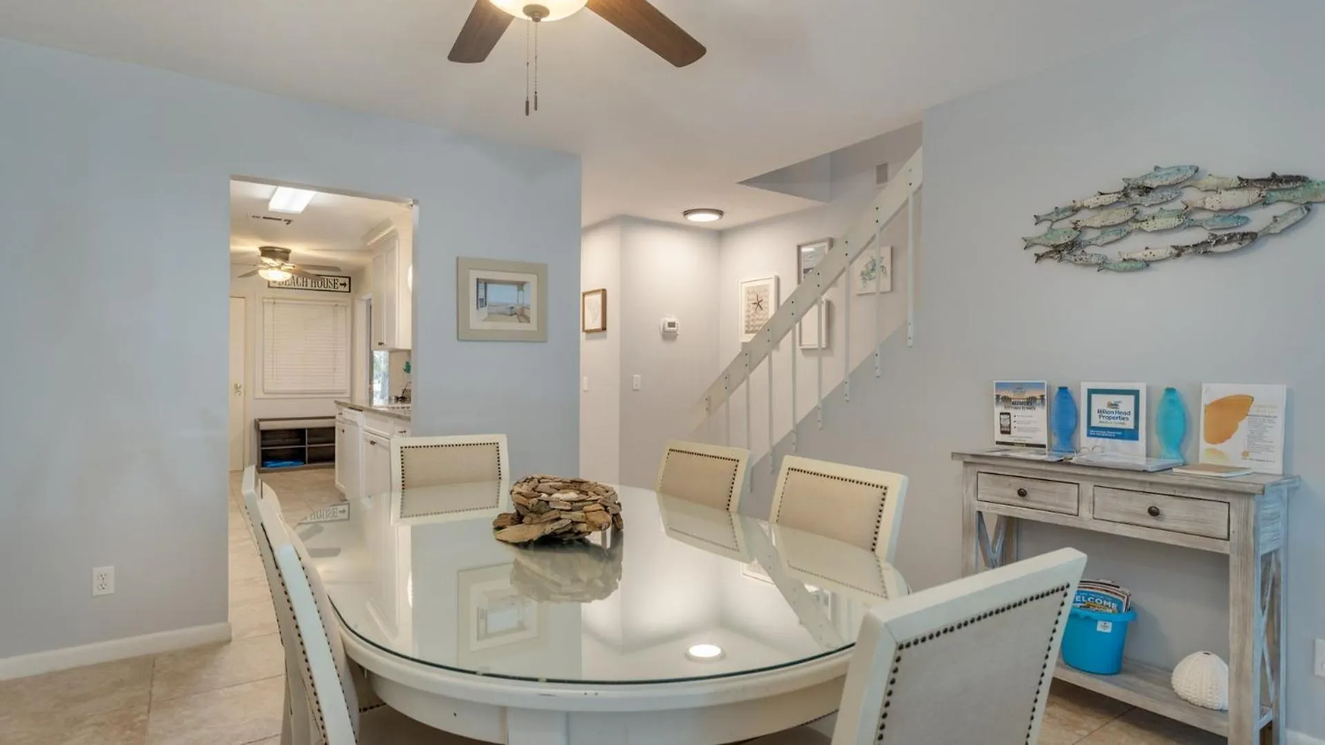 Pet Friendly, Golf, Shipyard Villa Hilton Head Island