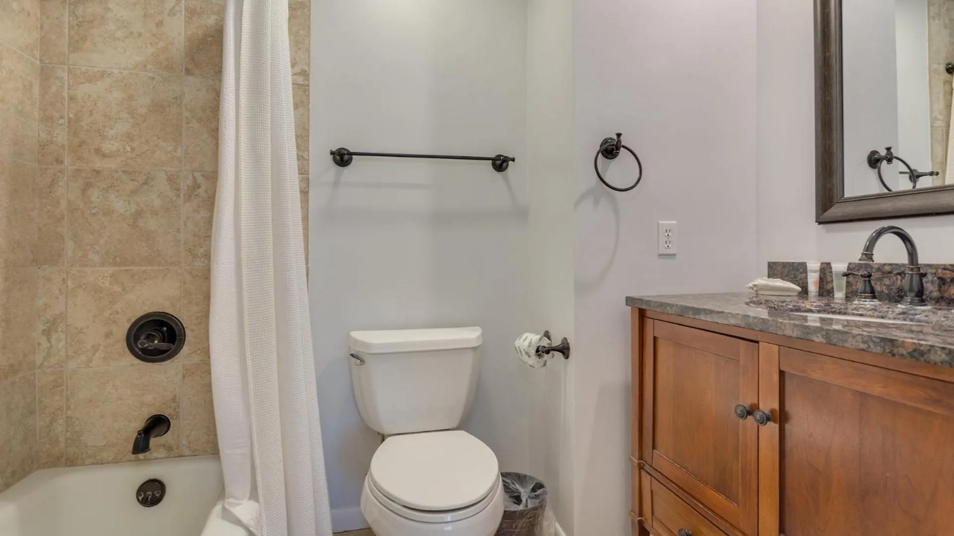 Pet Friendly, Golf, Shipyard Hilton Head Island