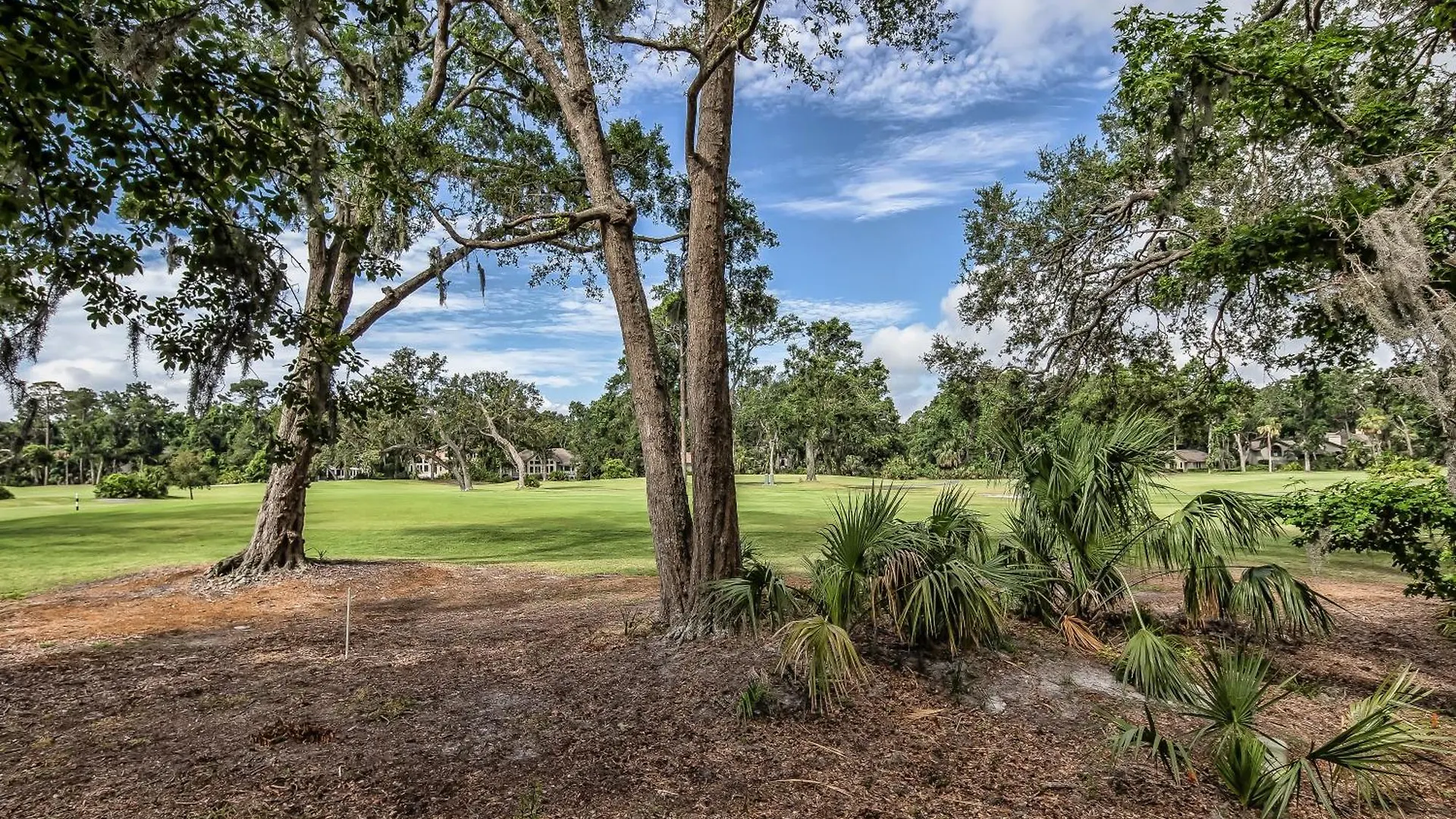 Villa Private Deck, Pet Friendly, Family Hilton Head Island