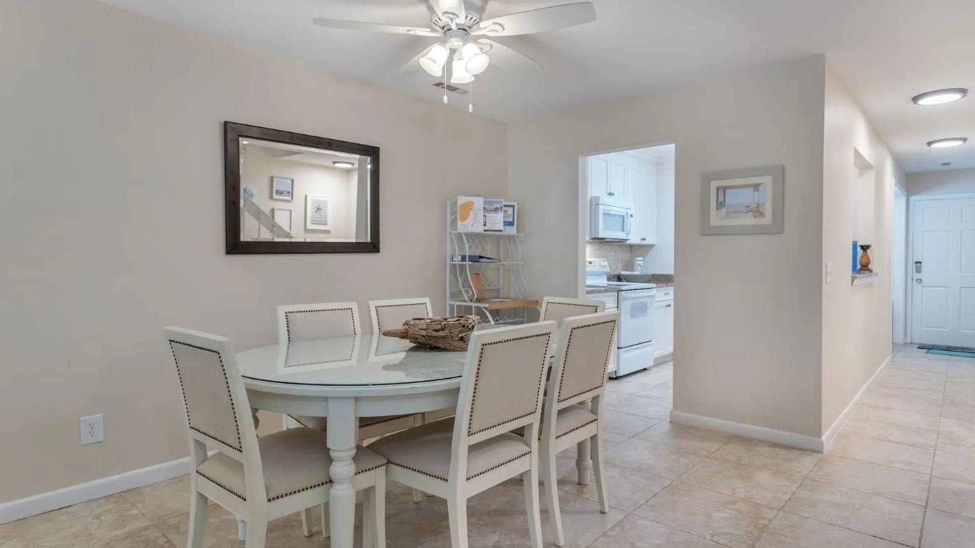 Pet Friendly, Golf, Shipyard *