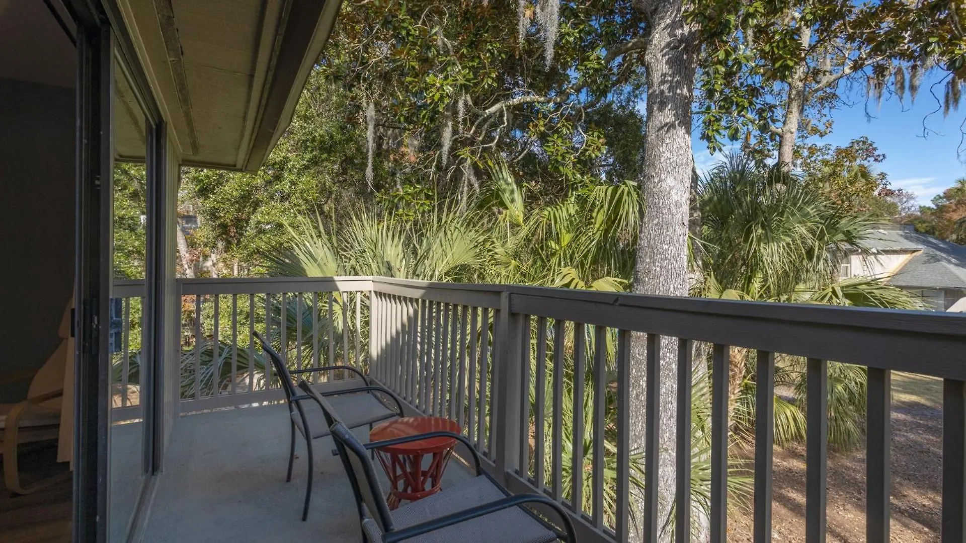 Pet Friendly, Golf, Shipyard * Hilton Head Island