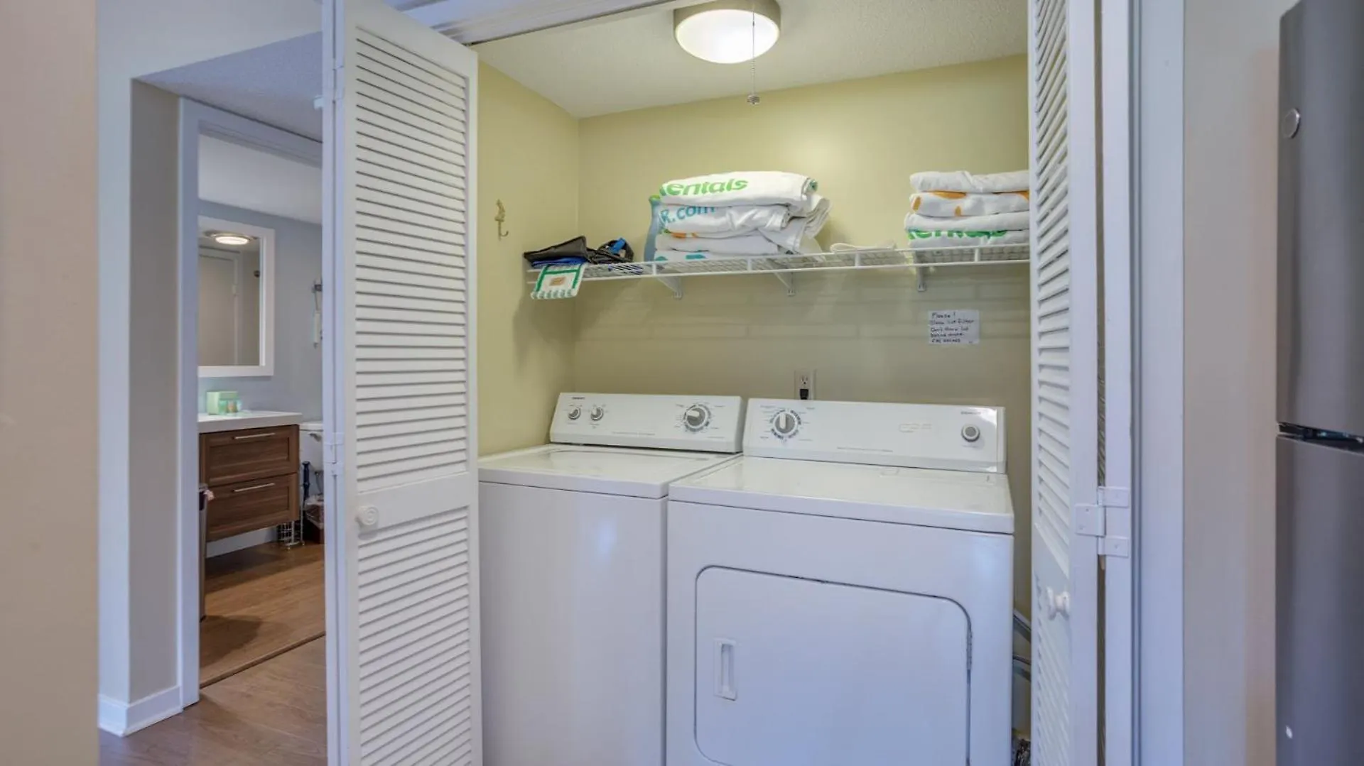 Private Deck, Pet Friendly, Family Villa Hilton Head Island