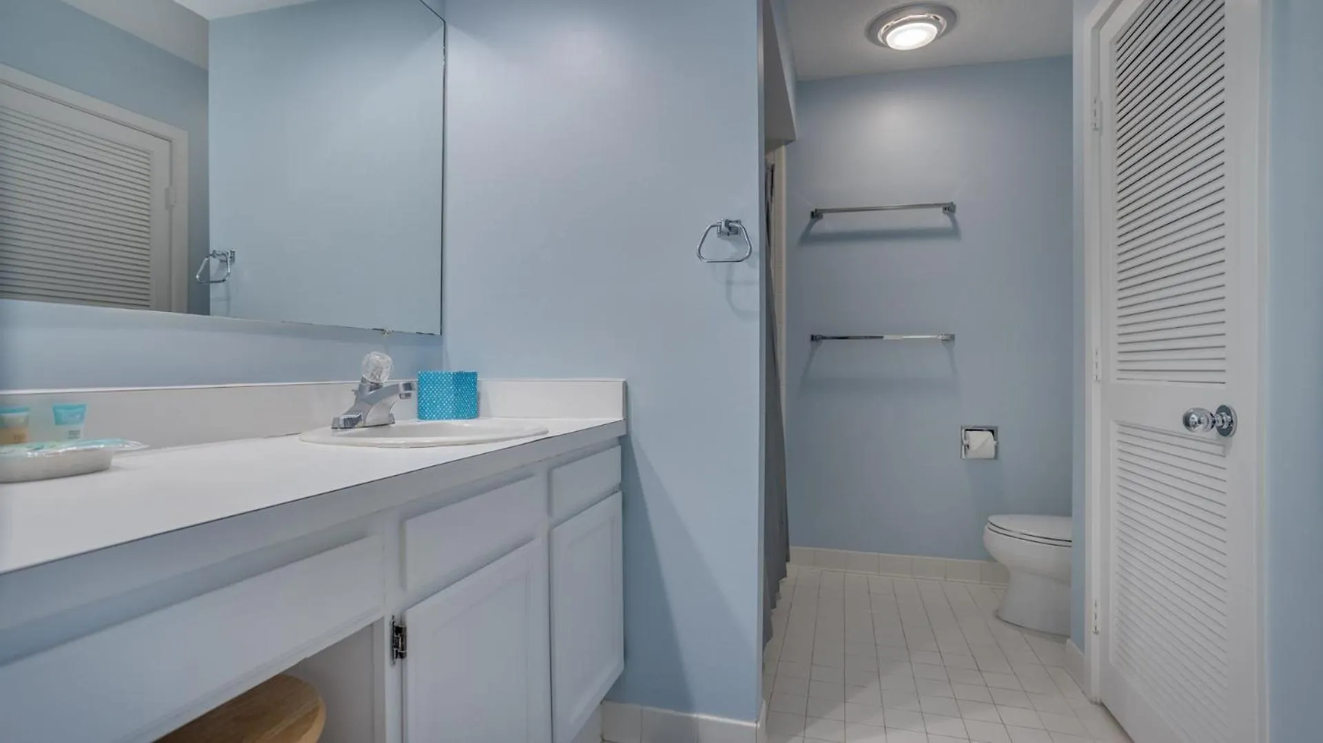 Private Deck, Pet Friendly, Family Villa Hilton Head Island