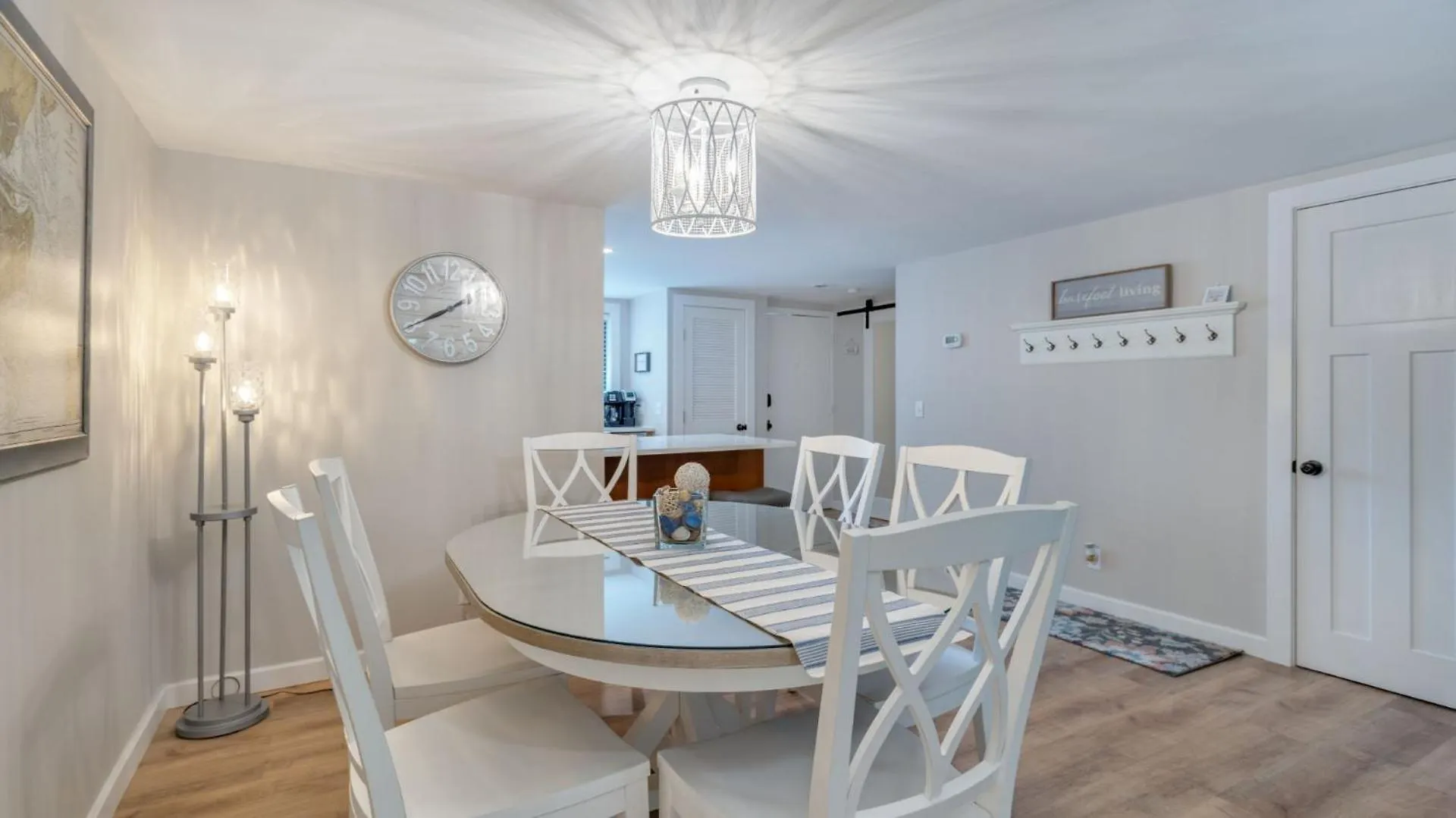 Pet Friendly, Private Patio, Villa *