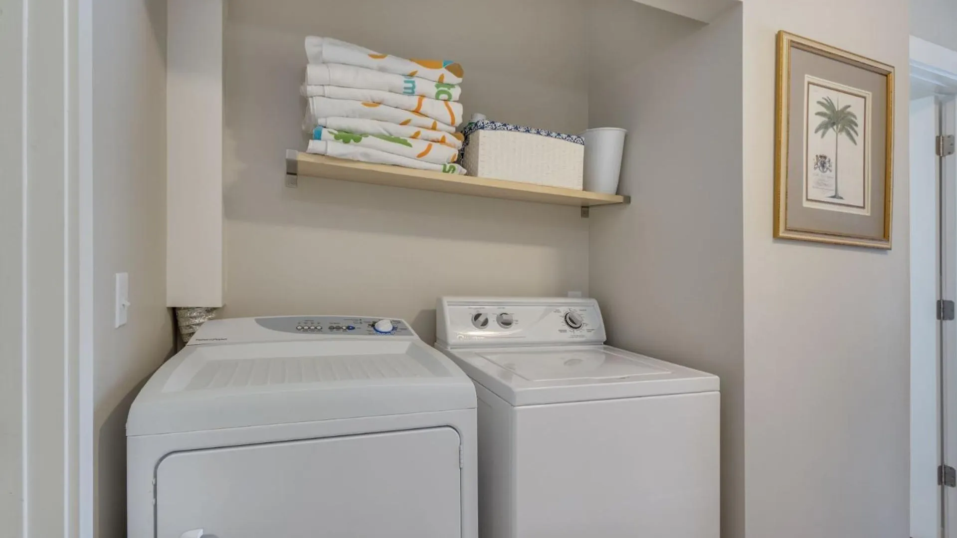 Pet Friendly, Private Patio, Villa Hilton Head Island