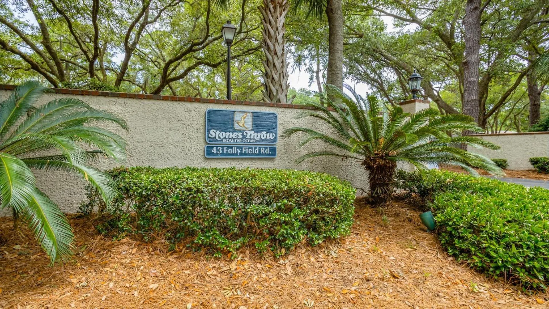 Pet Friendly, Coastal, Getaway Villa *