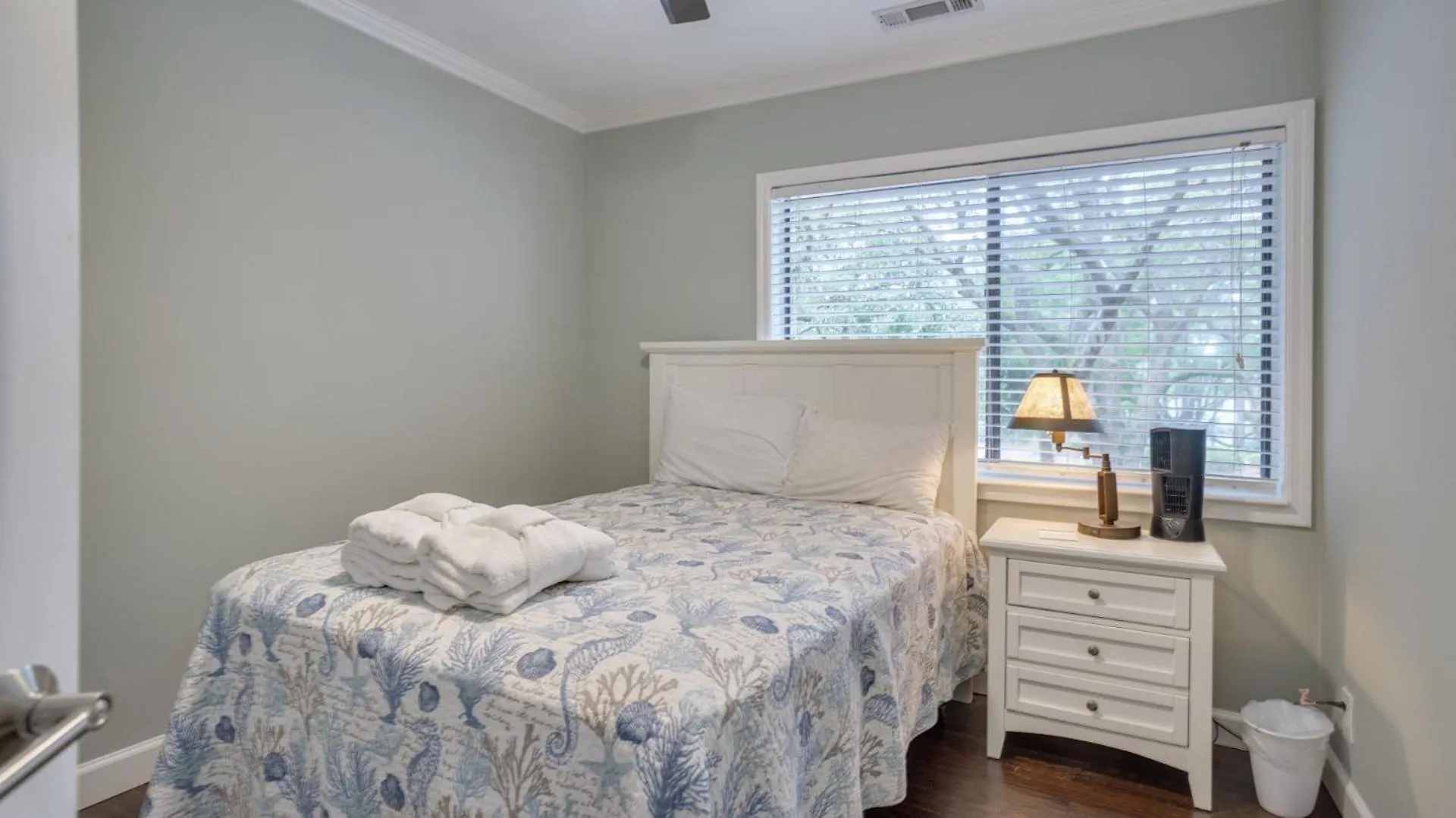 Pet Friendly, Coastal, Getaway Villa