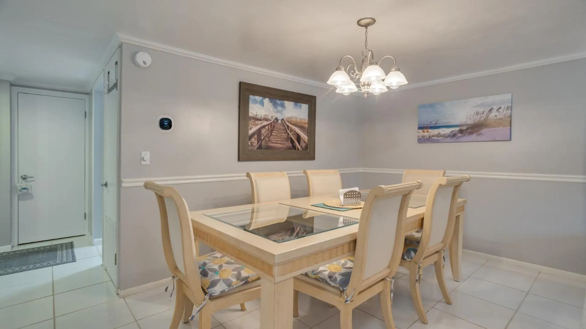 Villa Pet Friendly, Private Deck, Coastal Hilton Head Island