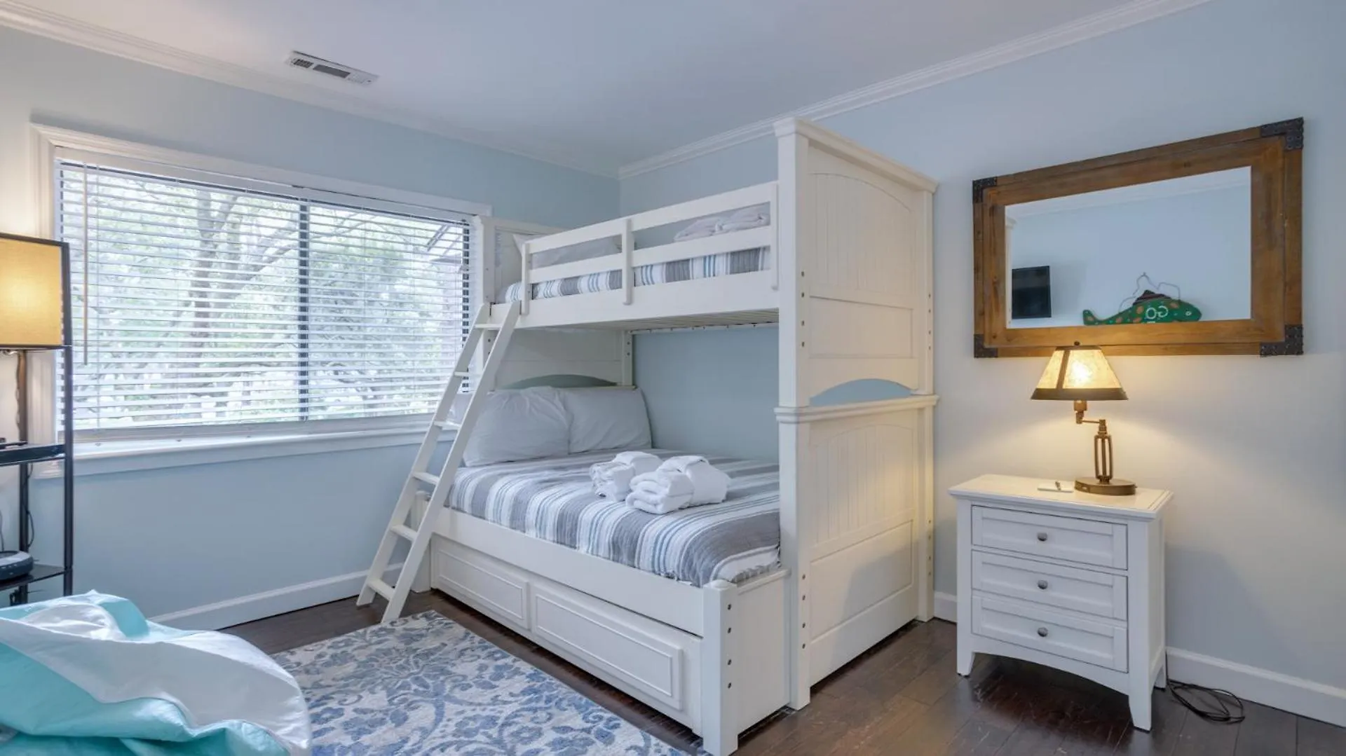 Pet Friendly, Coastal, Getaway * Hilton Head Island