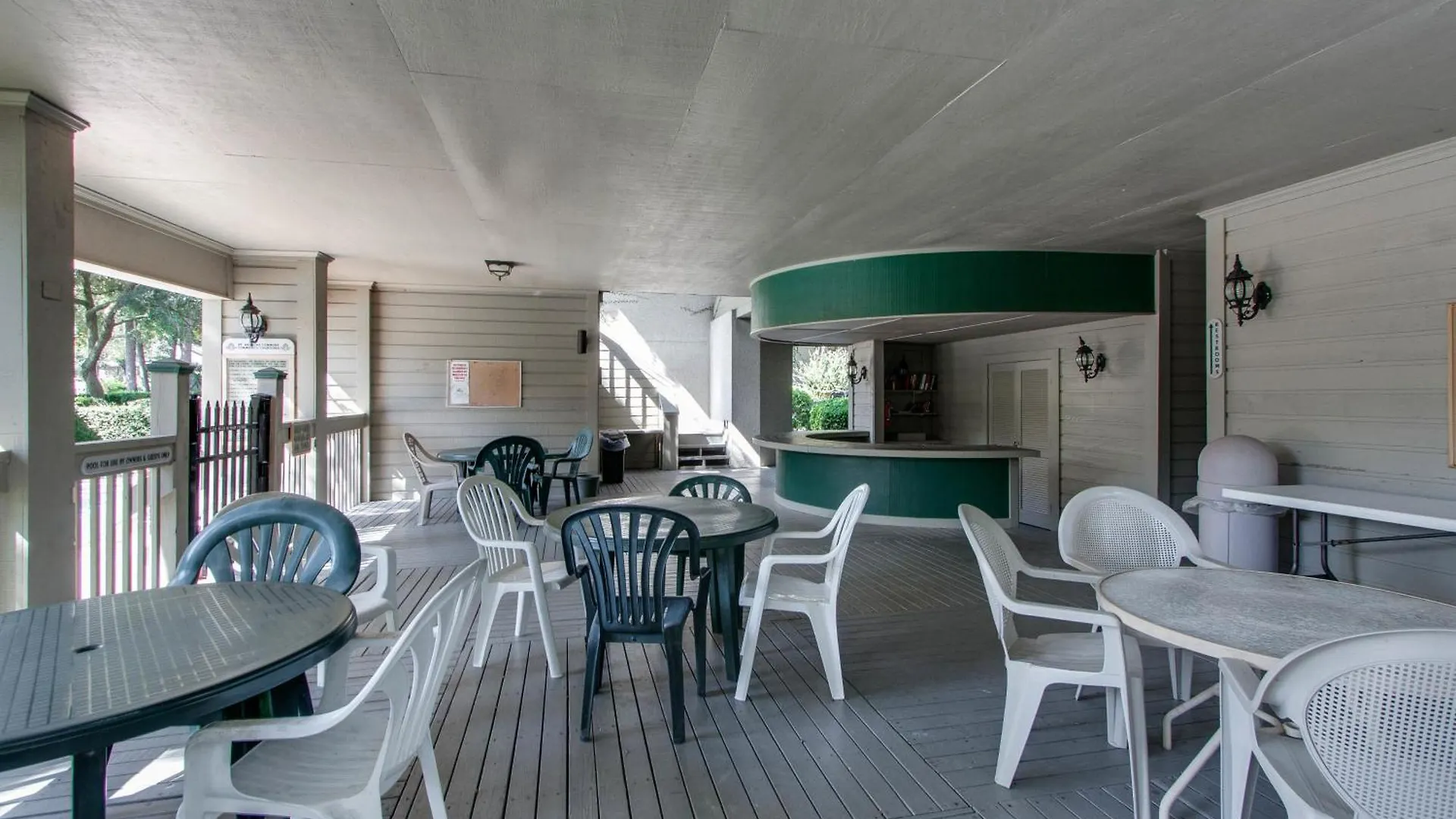 Villa Coastal, Pet Friendly, Bikes *