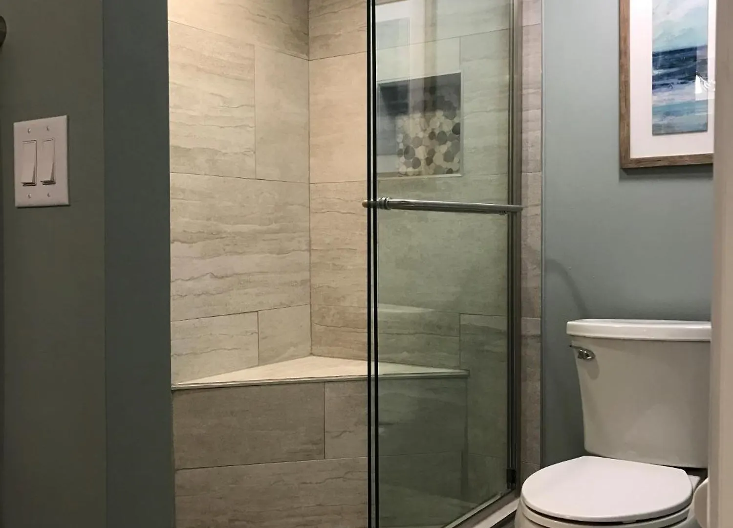 Bike To Beach, Pet Friendly, Loft Villa