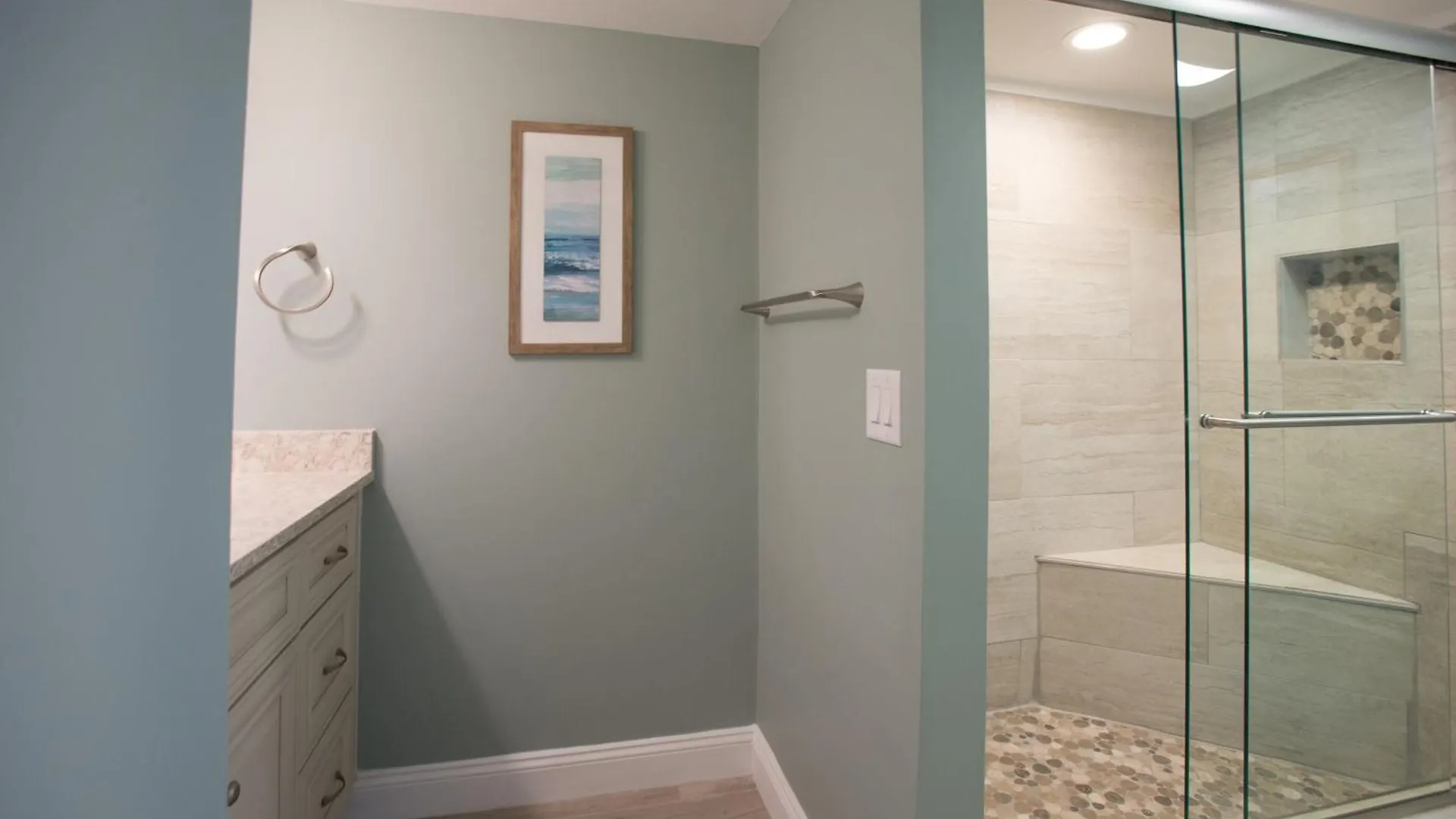 Bike To Beach, Pet Friendly, Loft Villa Hilton Head Island