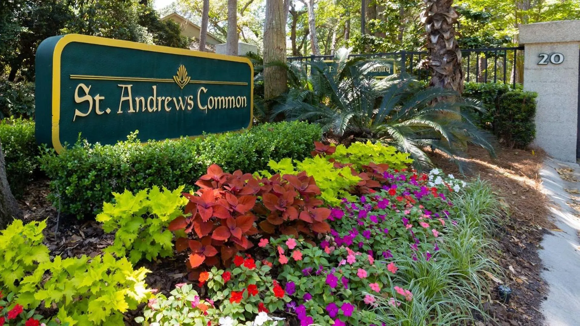 Villa Bike To Beach, Pet Friendly, Loft Hilton Head Island