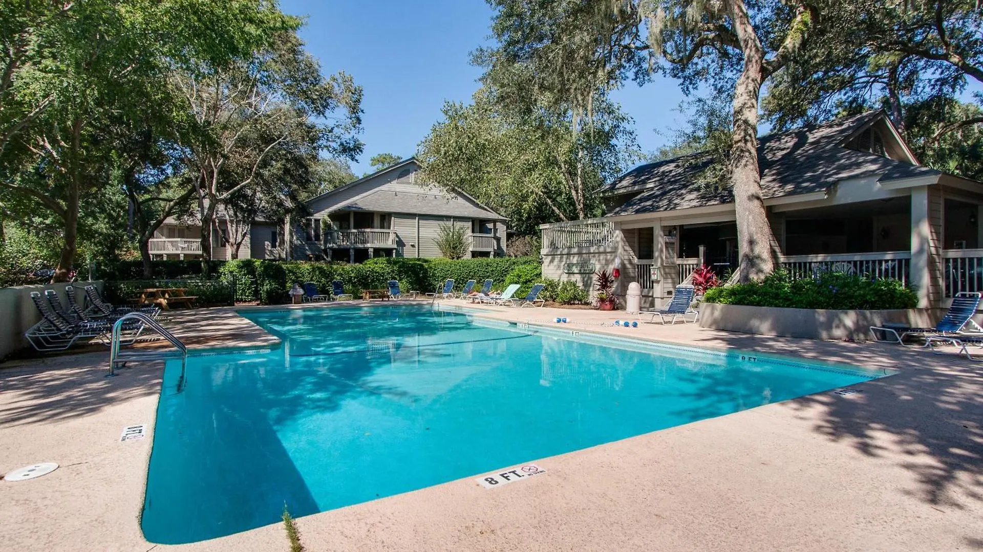 Villa Bike To Beach, Pet Friendly, Loft