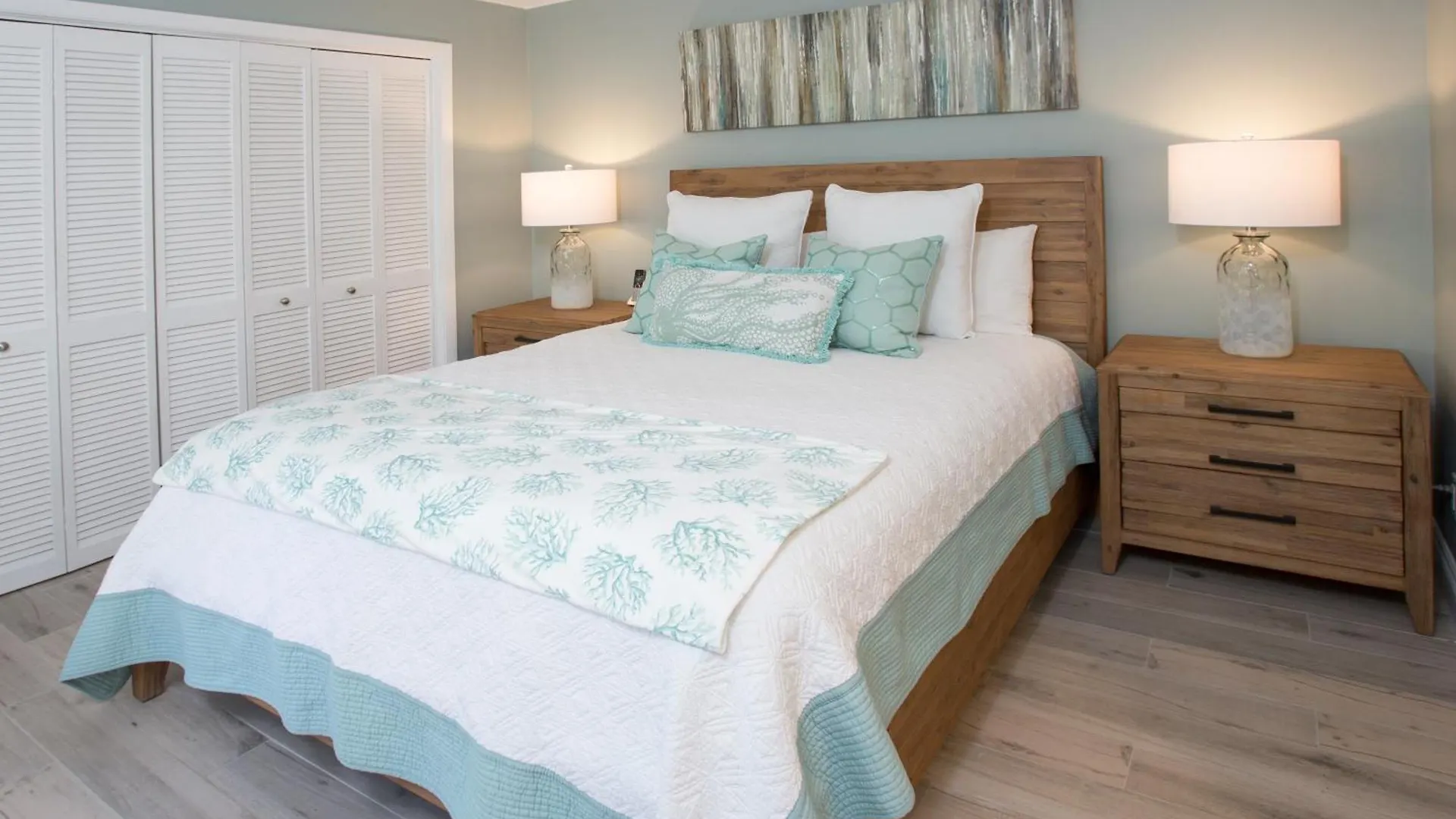 Bike To Beach, Pet Friendly, Loft * Hilton Head Island