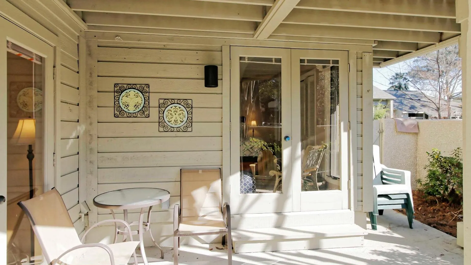 Pet Friendly, Coastal, Chef's Kitchen * Hilton Head Island