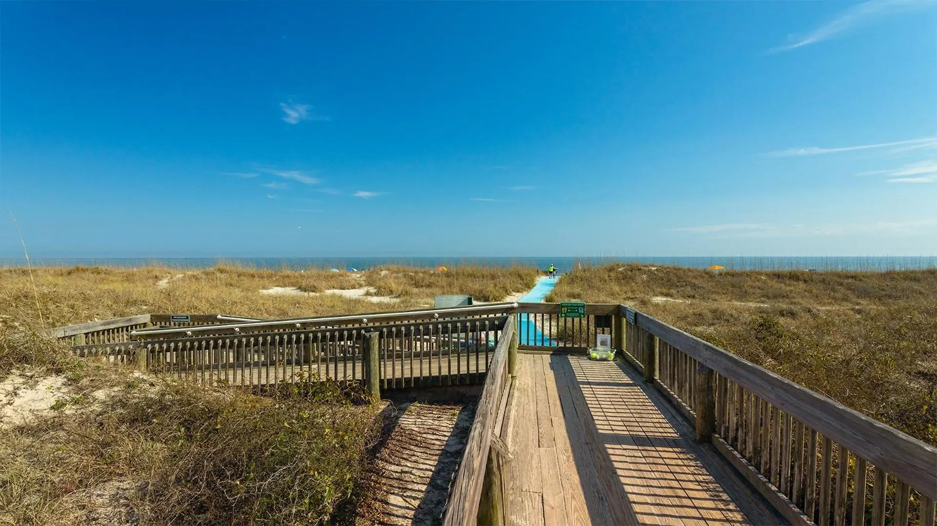 Vila Family Getaway, Walk To Beach, Balcony Hilton Head Island