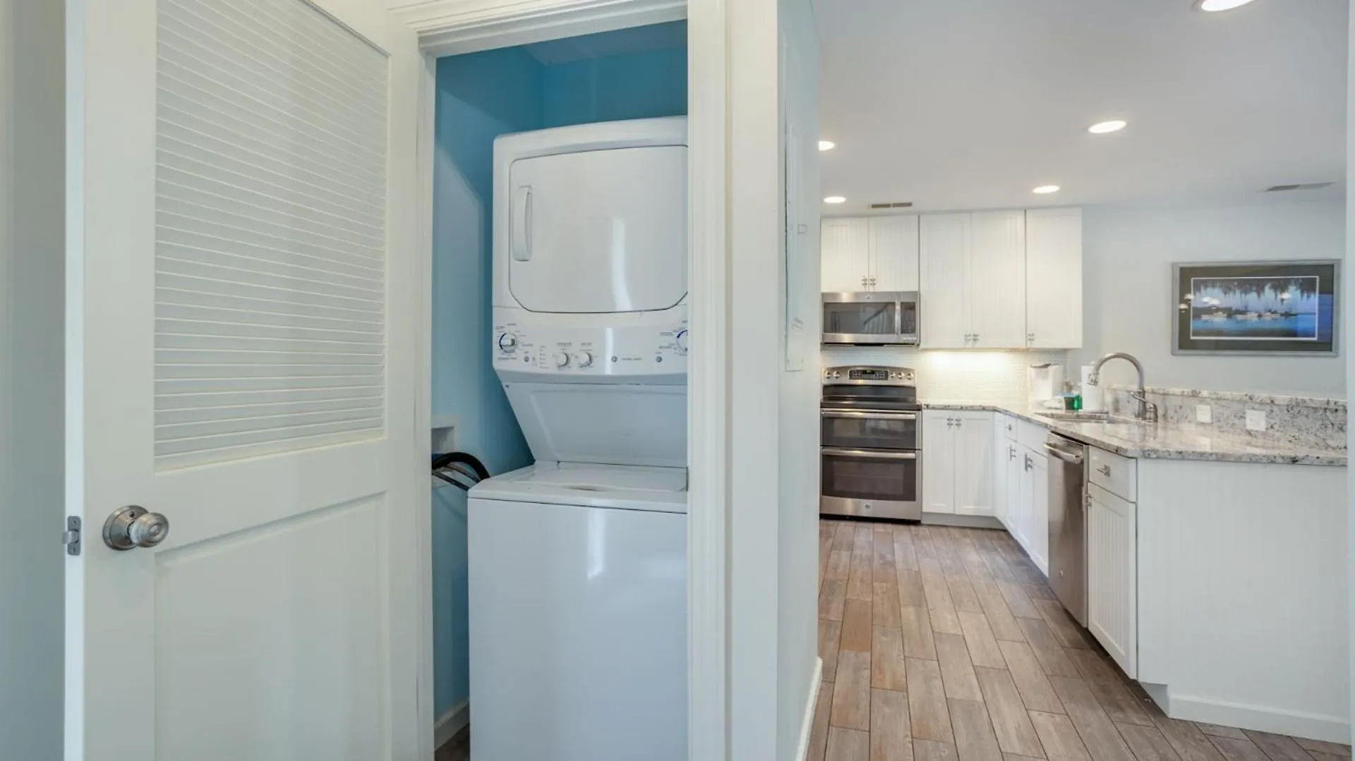 Complex Pool, Pet Friendly, Grill Villa *