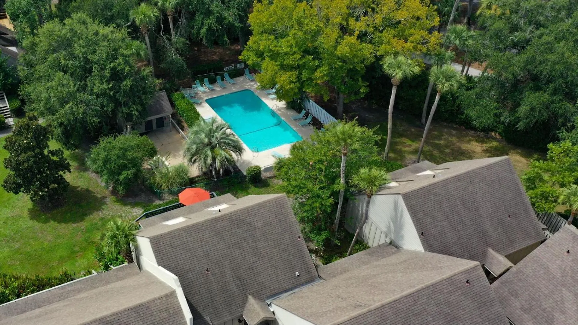 Villa Coastal Getaway, Chef's Kitchen, Golf Hilton Head Island