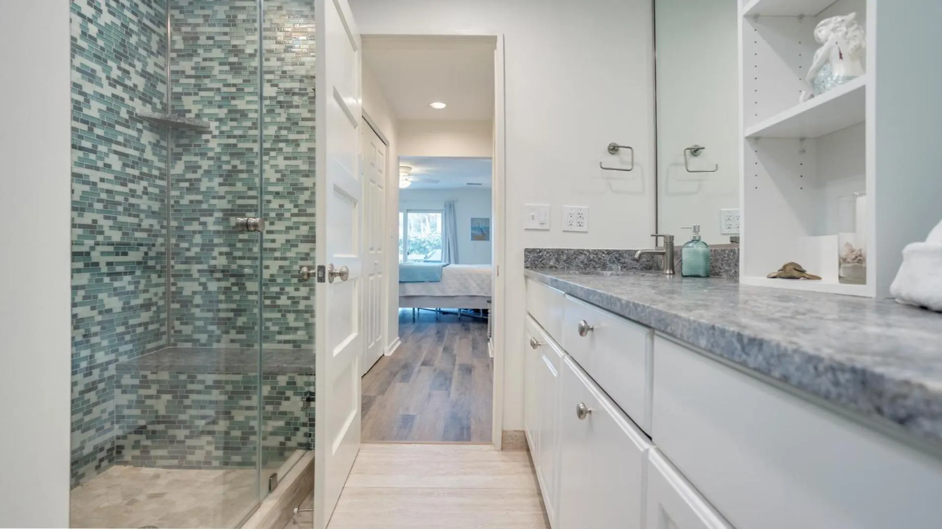Complex Pool, Pet Friendly, Grill Hilton Head Island