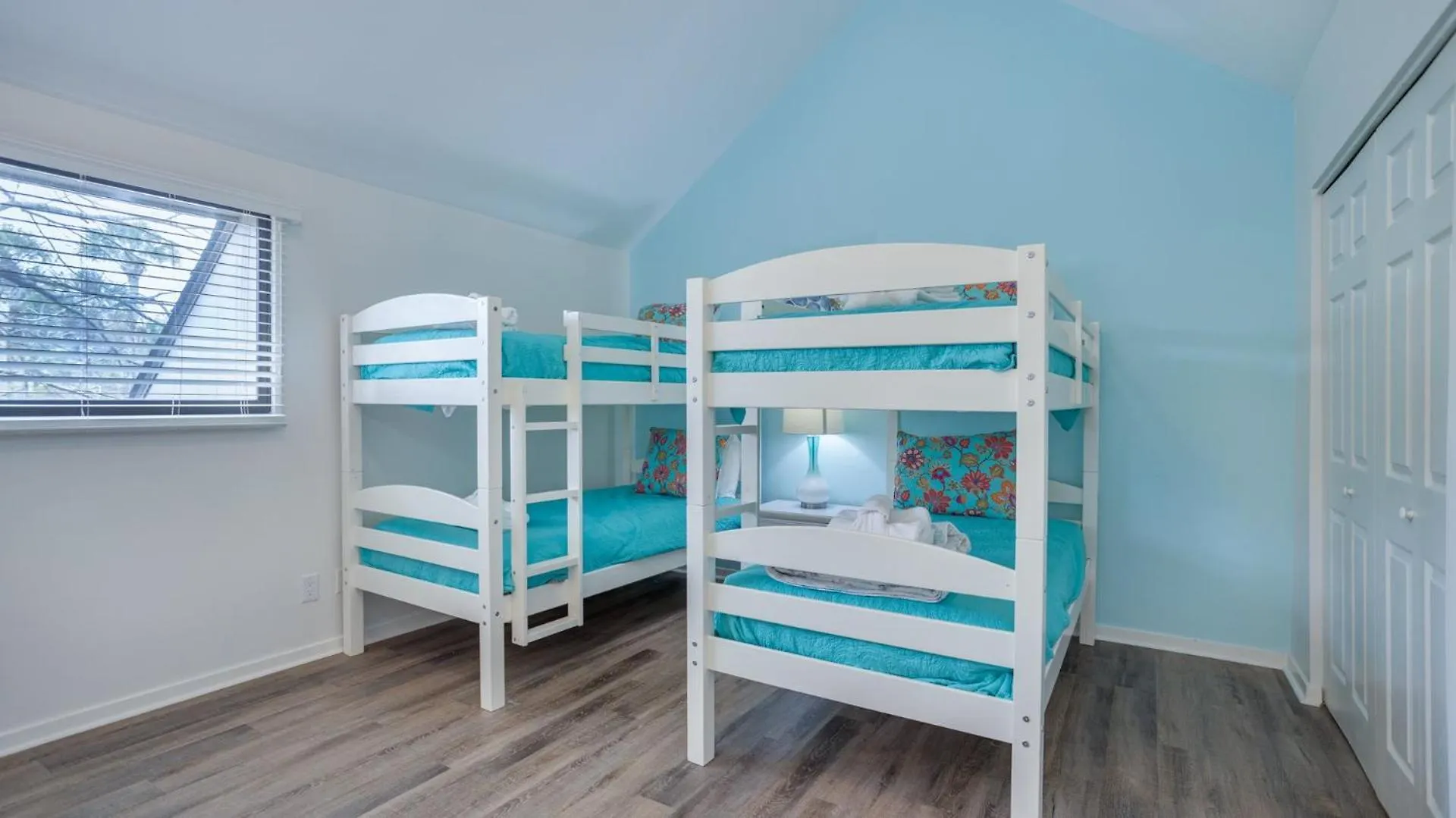 Complex Pool, Pet Friendly, Grill * Hilton Head Island