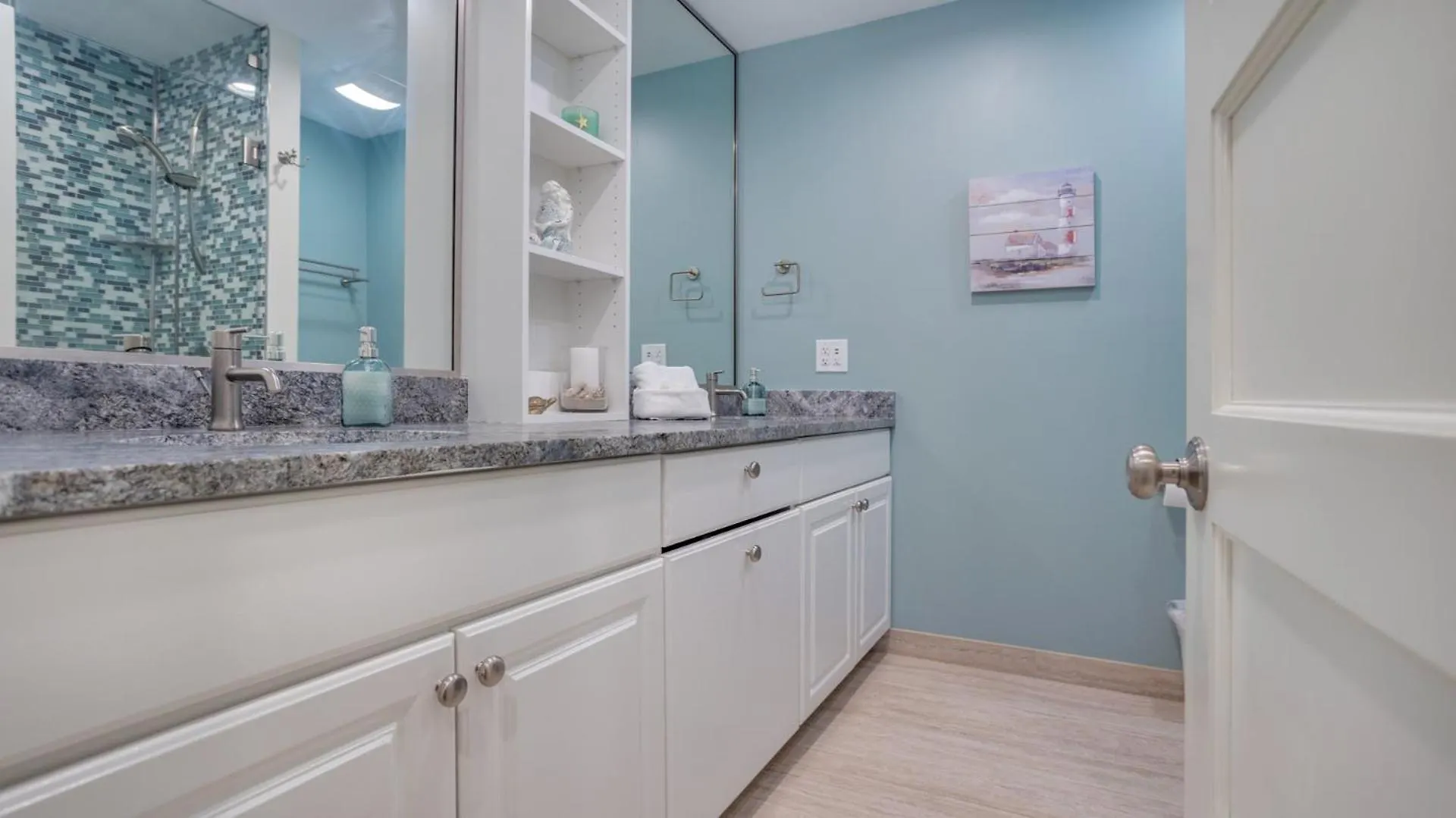 Complex Pool, Pet Friendly, Grill Villa *