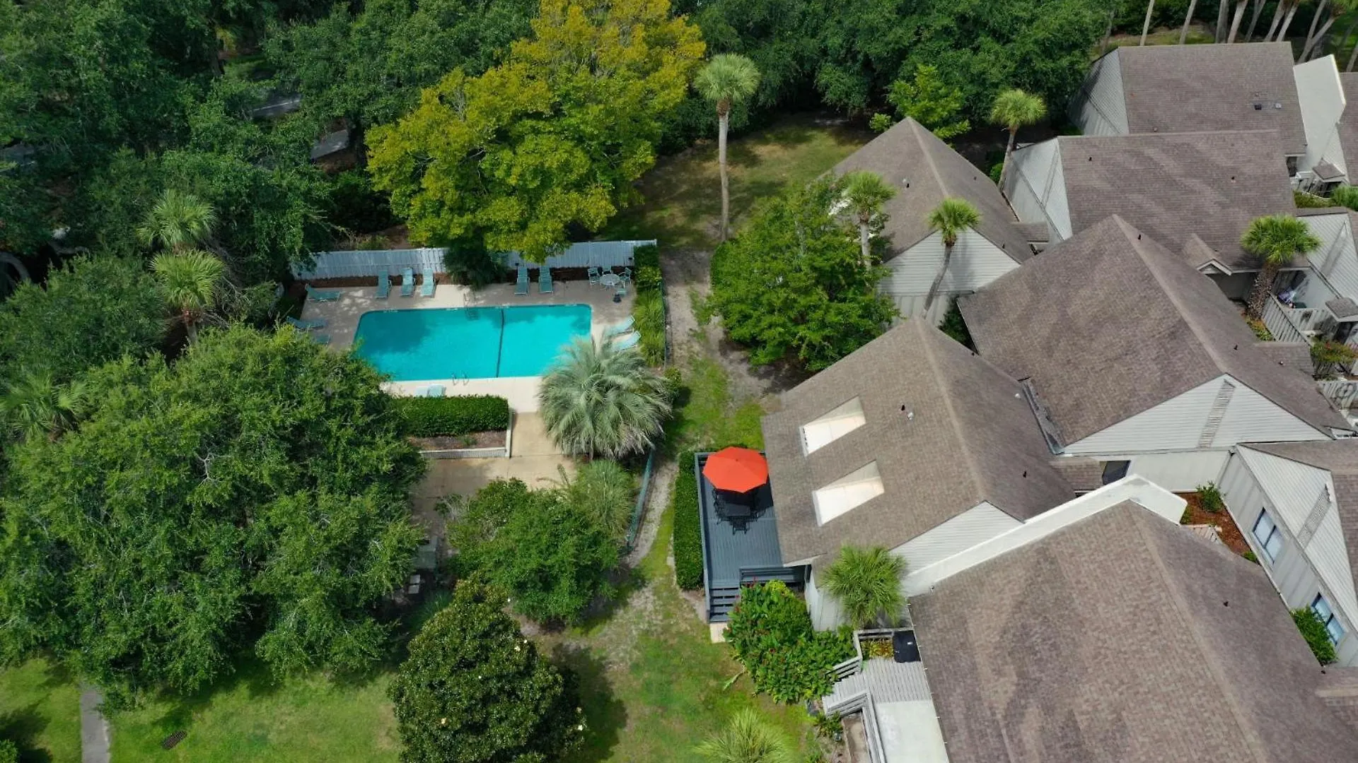 Coastal Getaway, Chef's Kitchen, Golf * Hilton Head Island
