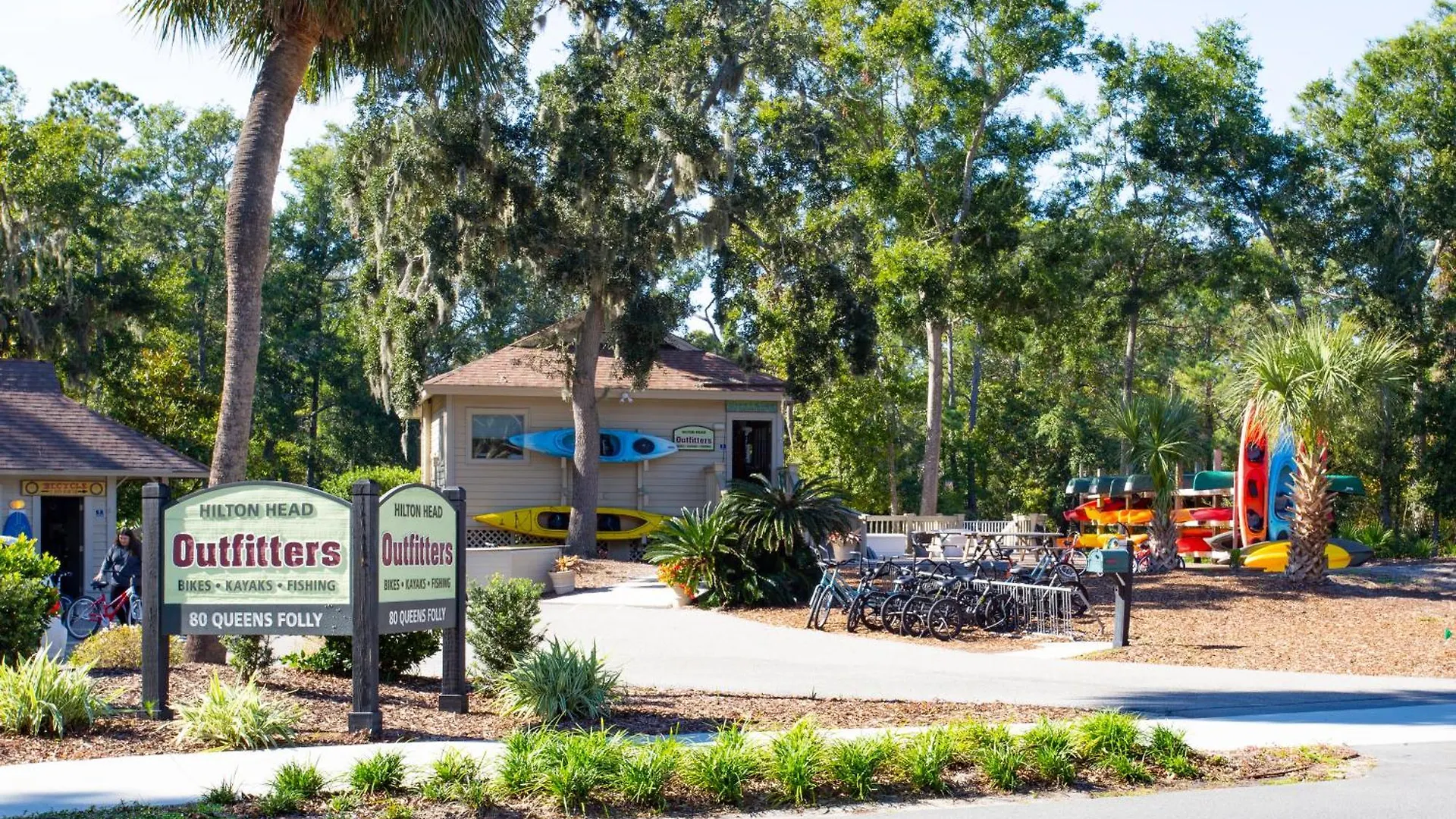 Villa Complex Pool, Pet Friendly, Grill