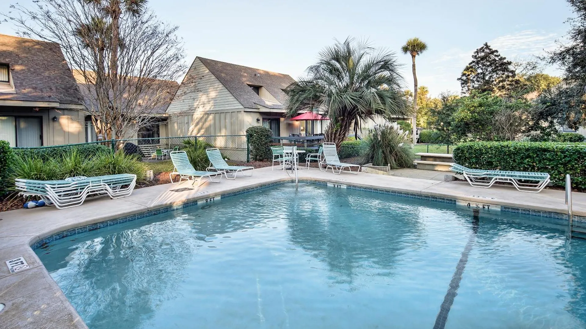 Coastal Getaway, Chef's Kitchen, Golf Hilton Head Island
