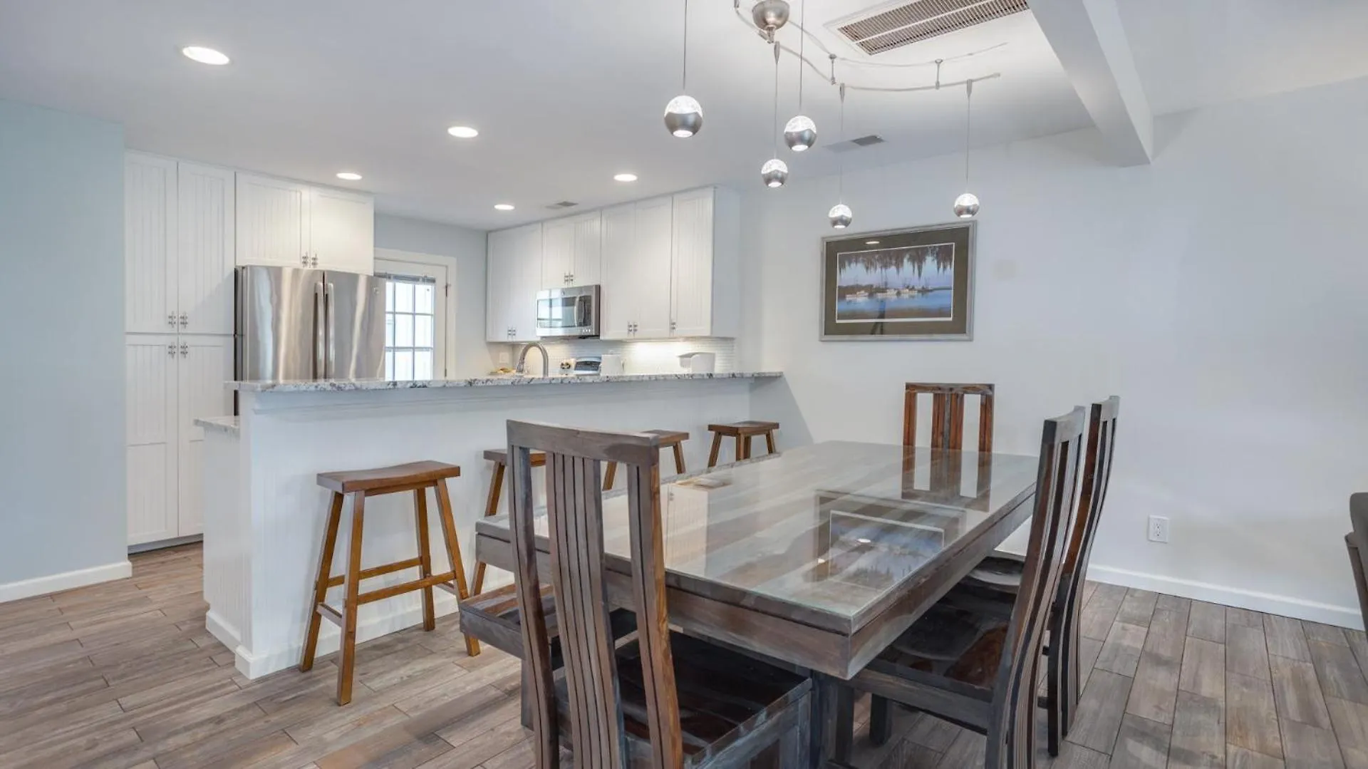 Complex Pool, Pet Friendly, Grill Villa *
