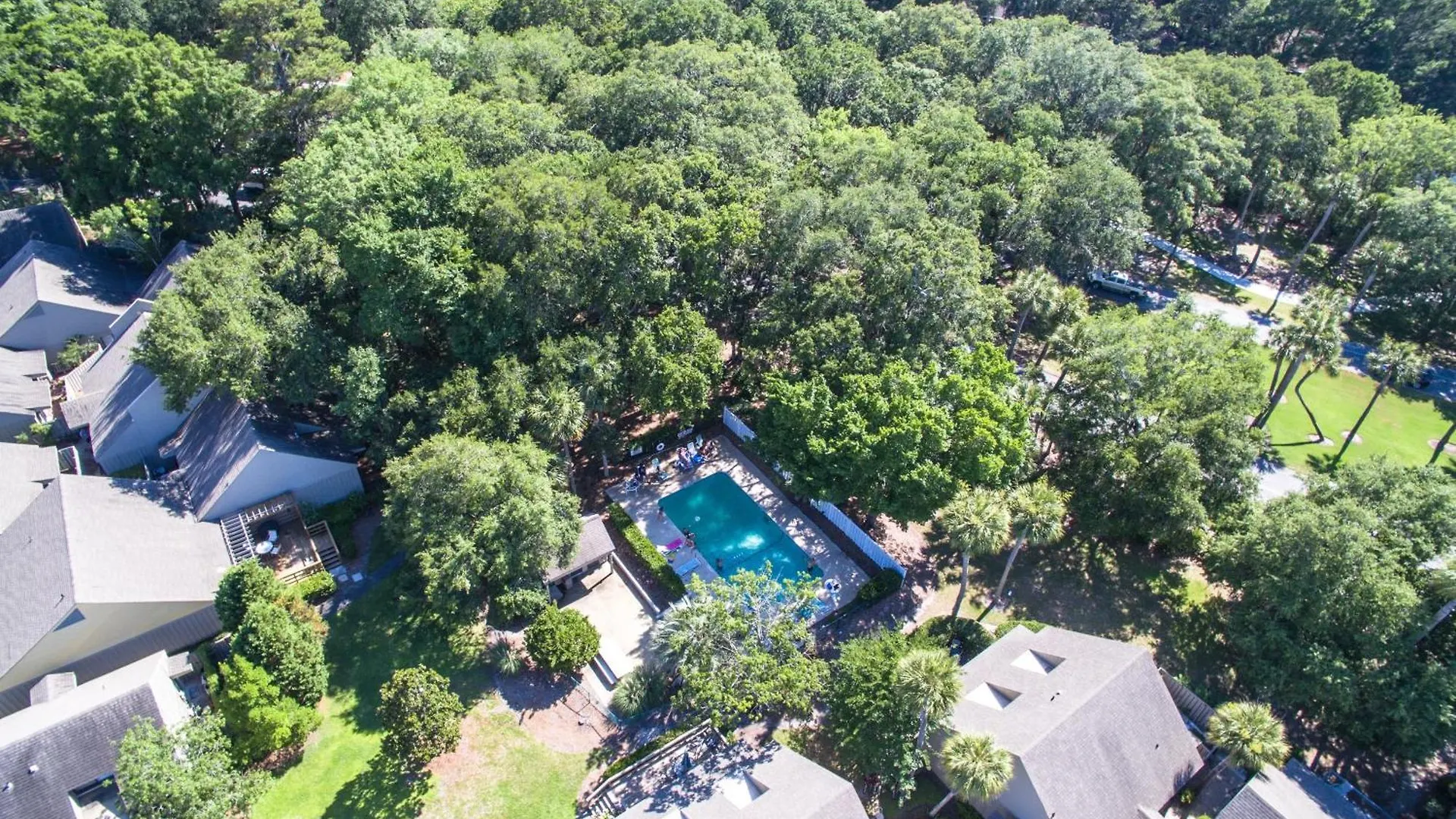 Coastal Getaway, Chef's Kitchen, Golf