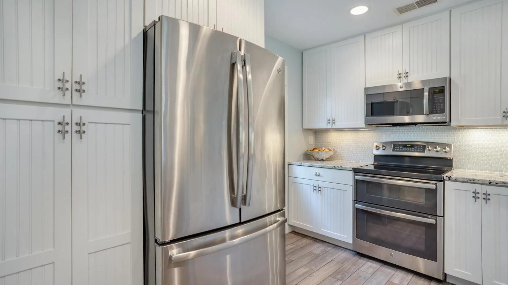 Villa Complex Pool, Pet Friendly, Grill