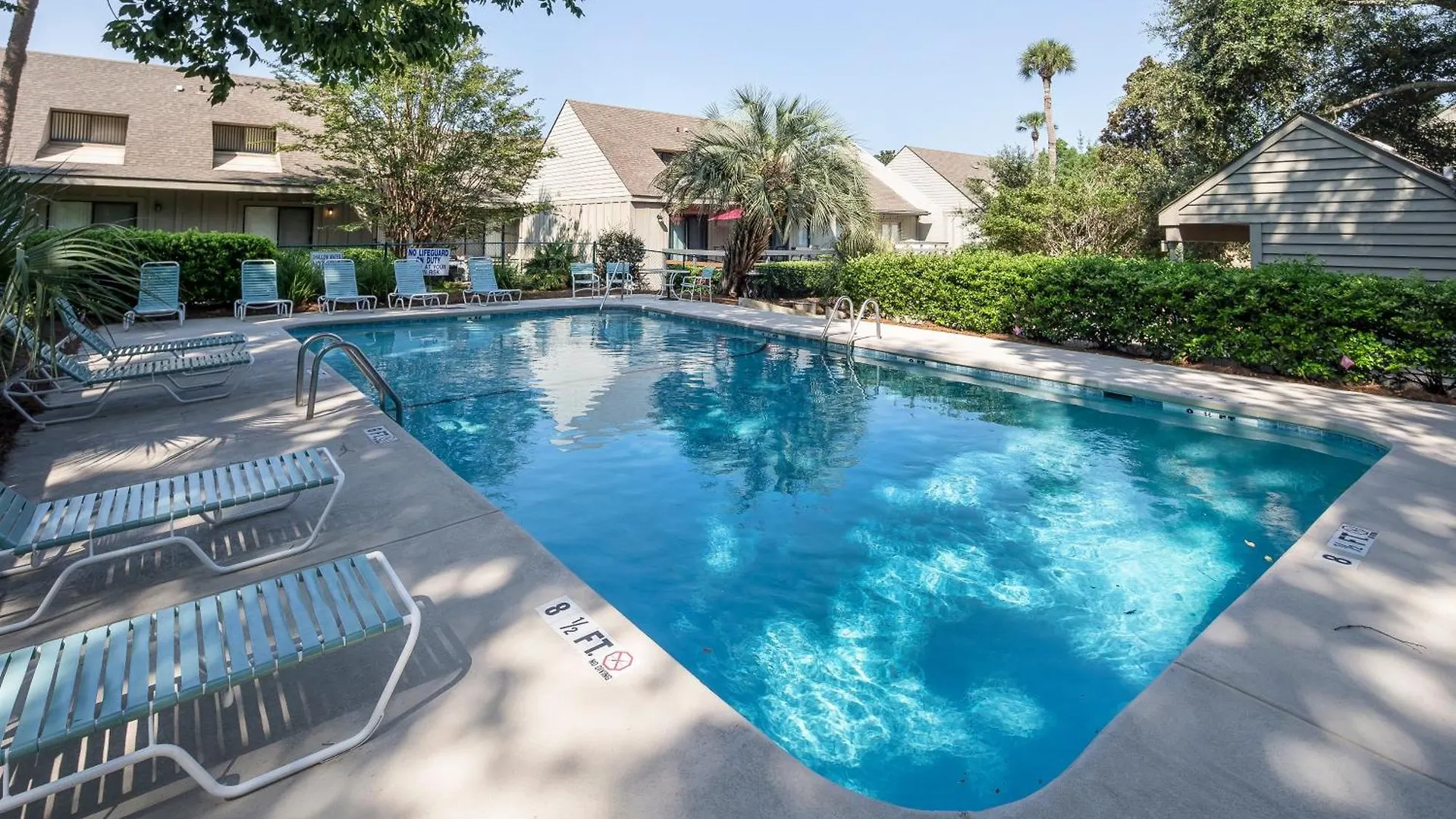 Coastal Getaway, Chef's Kitchen, Golf *
