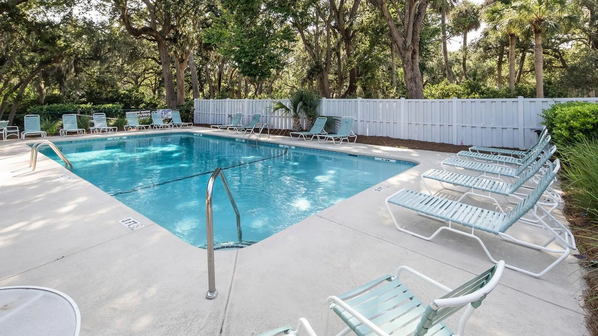 Coastal Getaway, Chef's Kitchen, Golf * Hilton Head Island