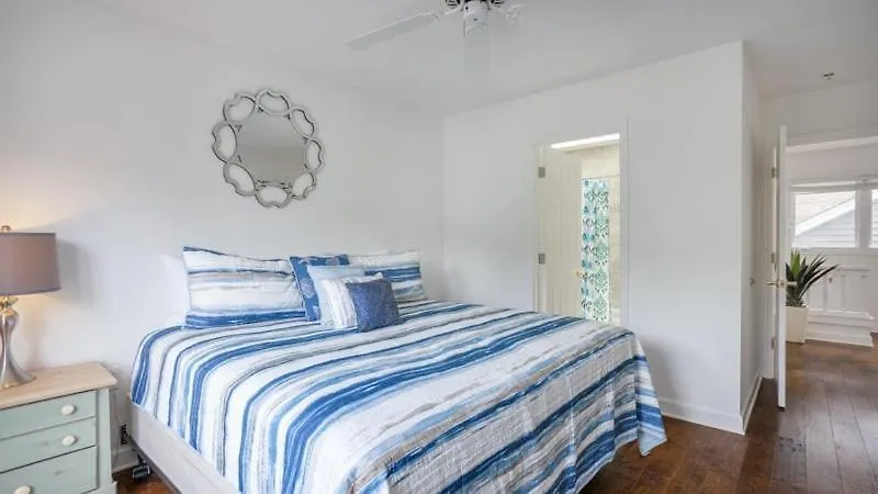 Complex Pool, Loft, Lagoon Views * Hilton Head Island