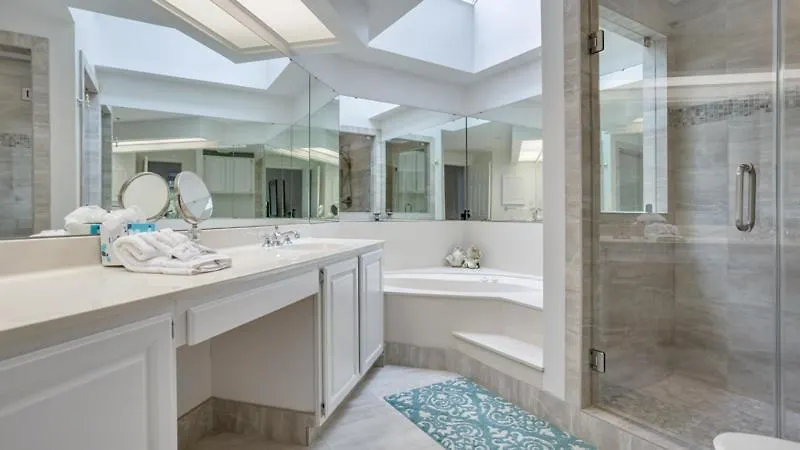 Complex Pool, Loft, Lagoon Views * Hilton Head Island