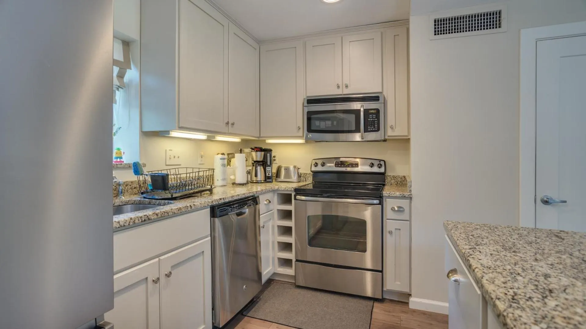Villa Private Deck, Golf, Palmetto Dunes Hilton Head Island