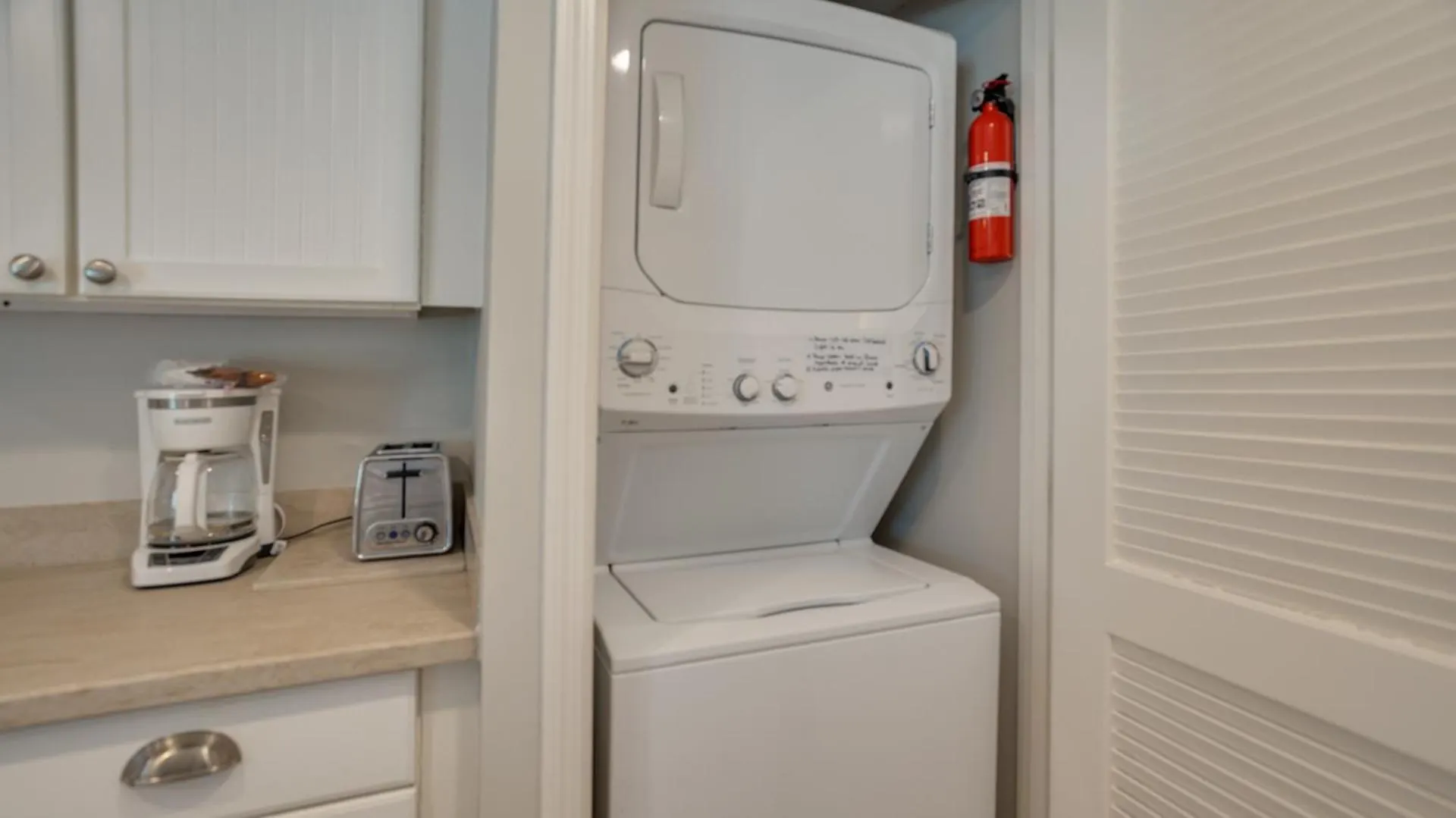 Villa Private Balcony, Getaway, Coligny Hilton Head Island