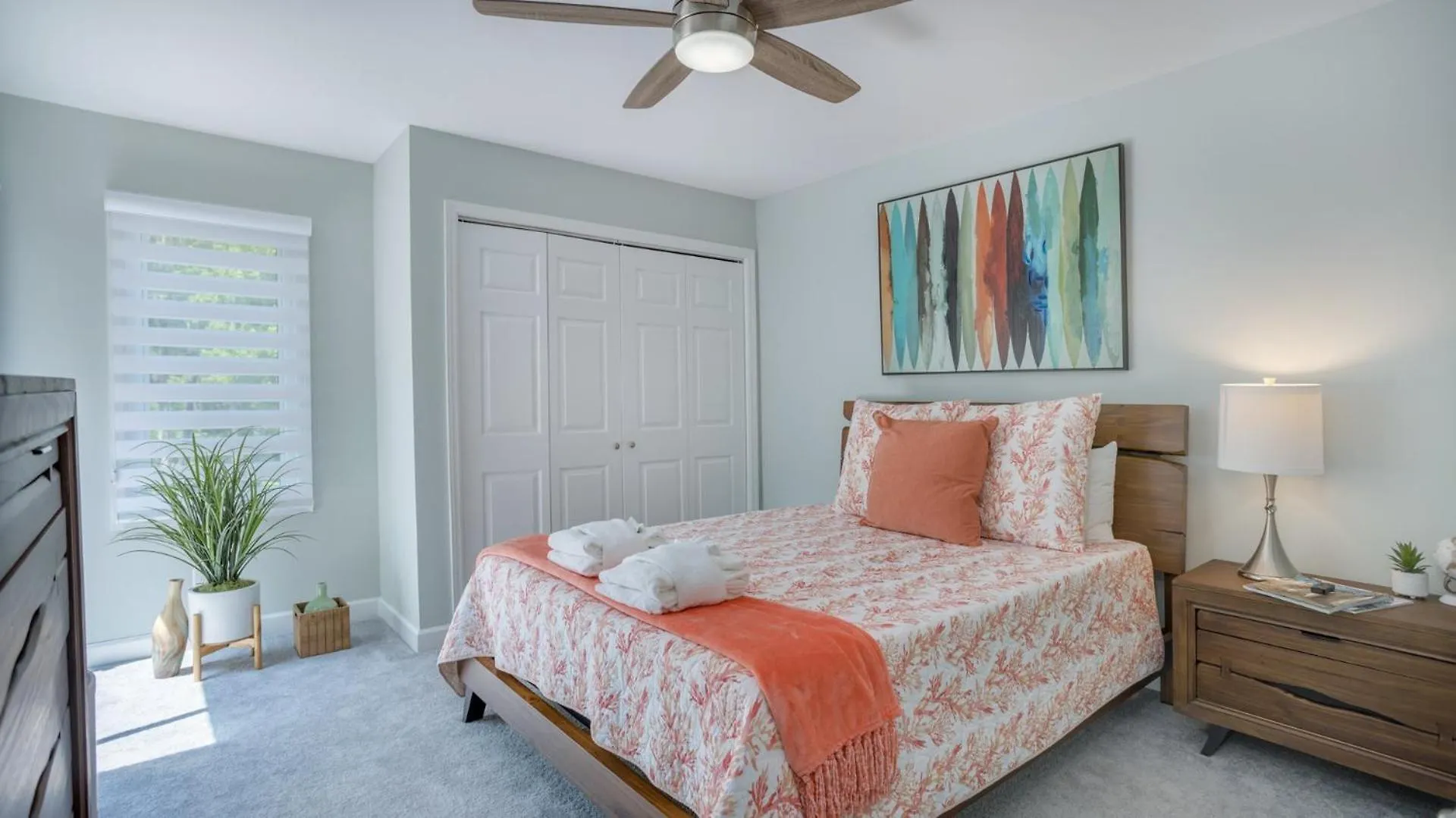 Villa Screened Porch, Chefs Kitchen, Golf Views *