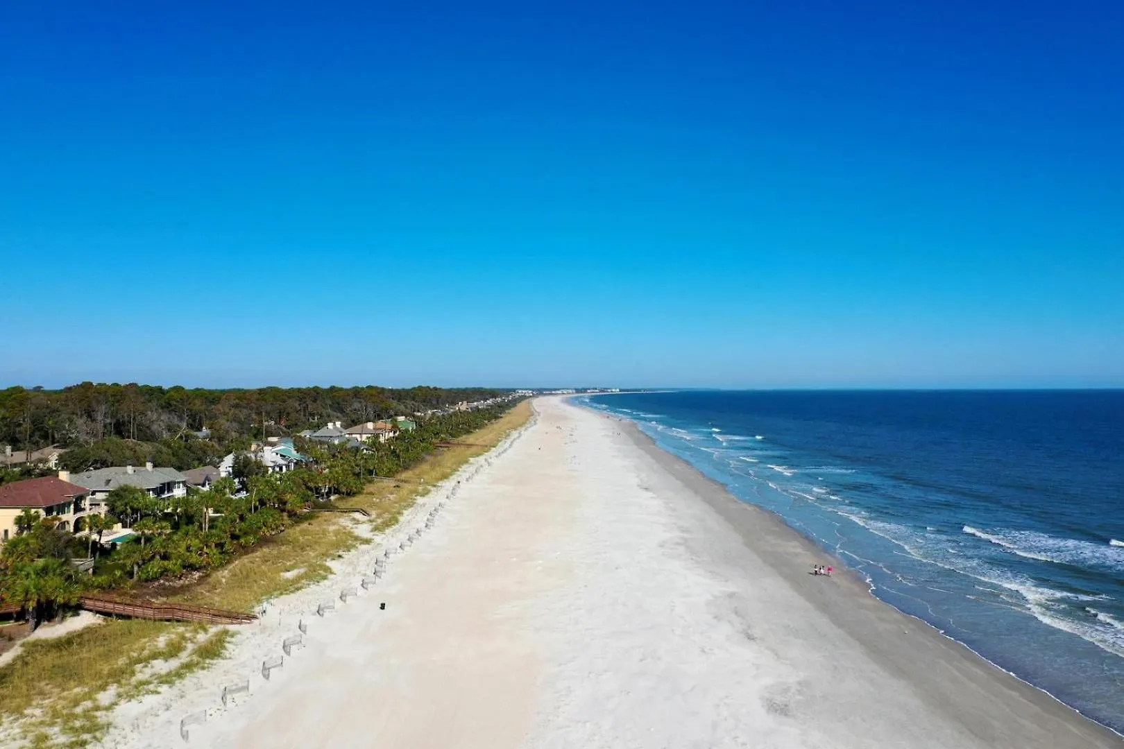 Family Getaway, Pool, Walk To Willa Hilton Head Island